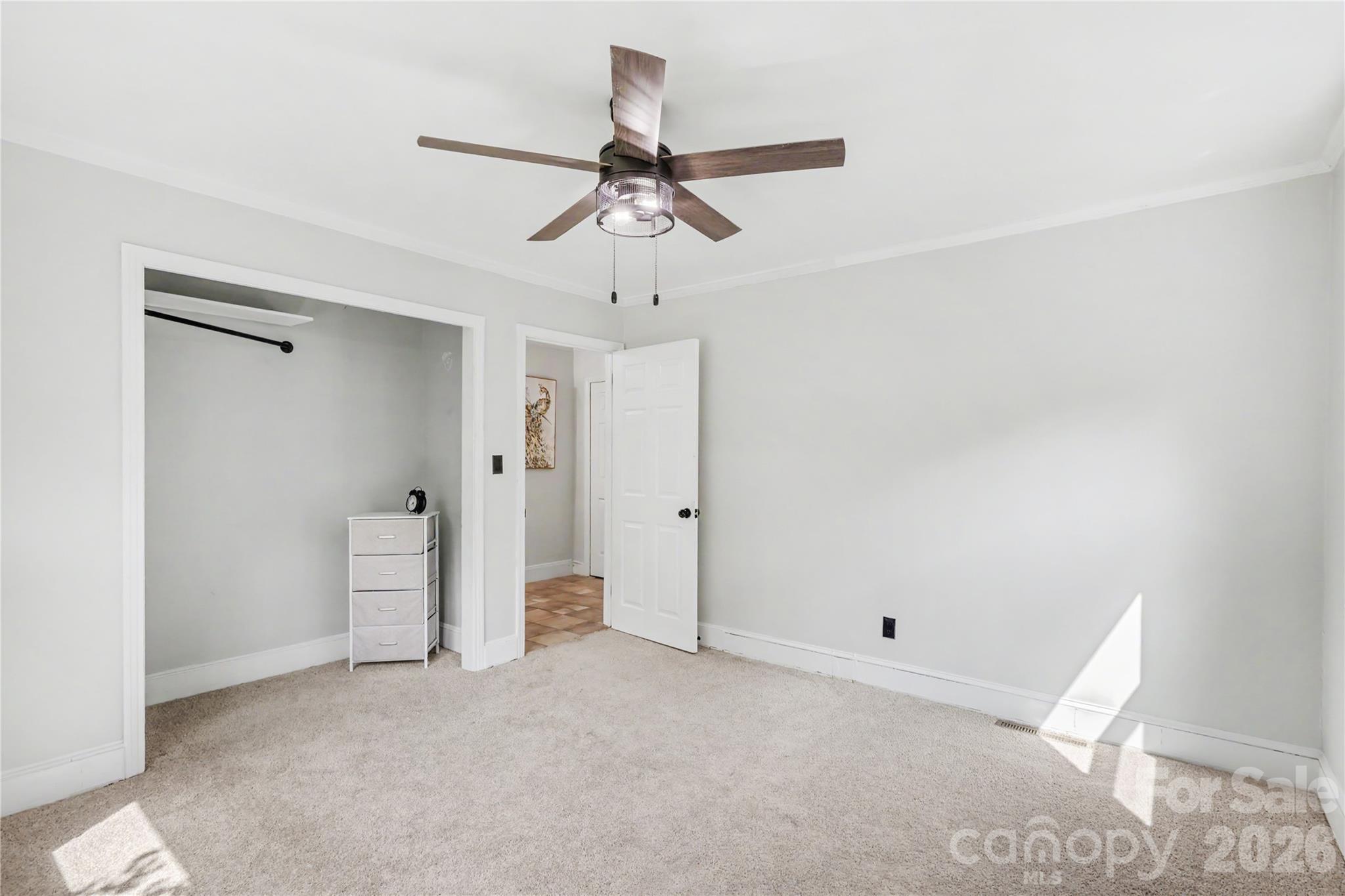 163 Madison Avenue Property Photo 30