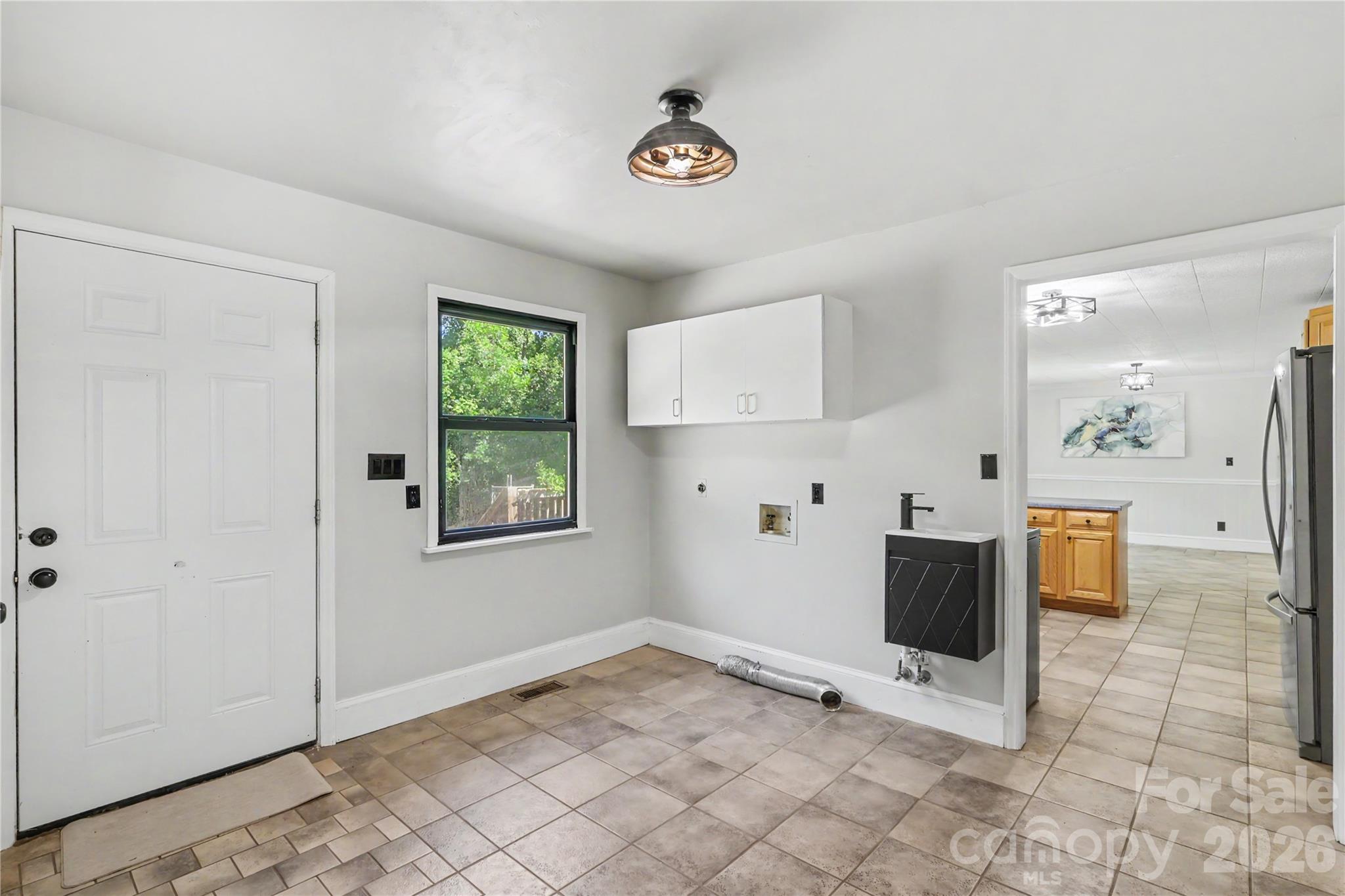 163 Madison Avenue Property Photo 32