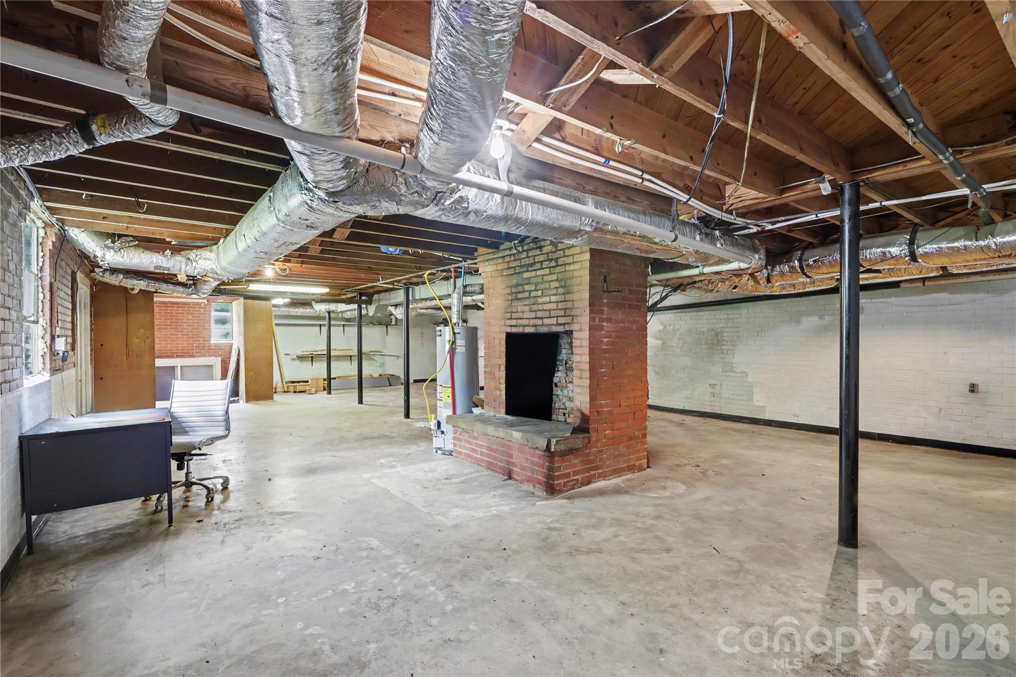 163 Madison Avenue Property Photo 33