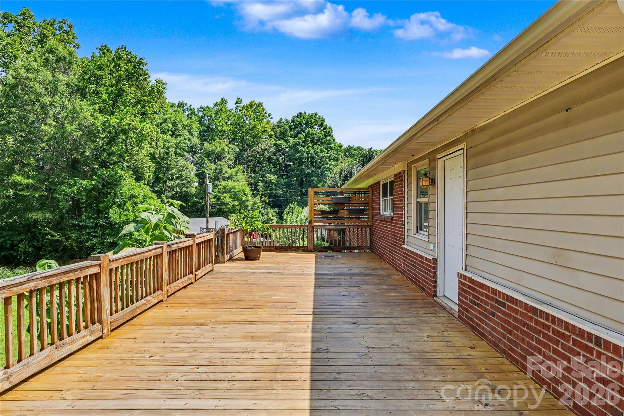 163 Madison Avenue Property Photo 34
