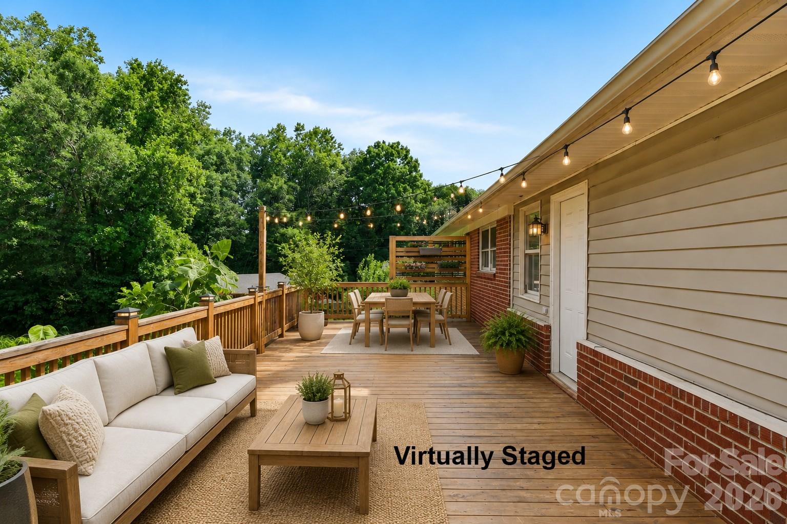 163 Madison Avenue Property Photo 35