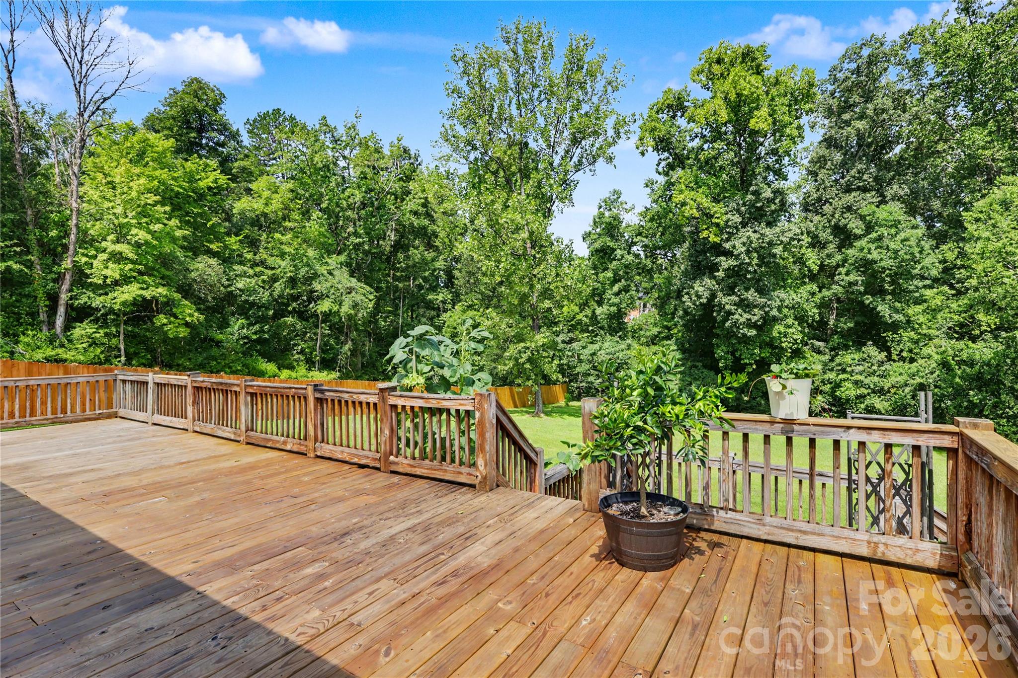 163 Madison Avenue Property Photo 36