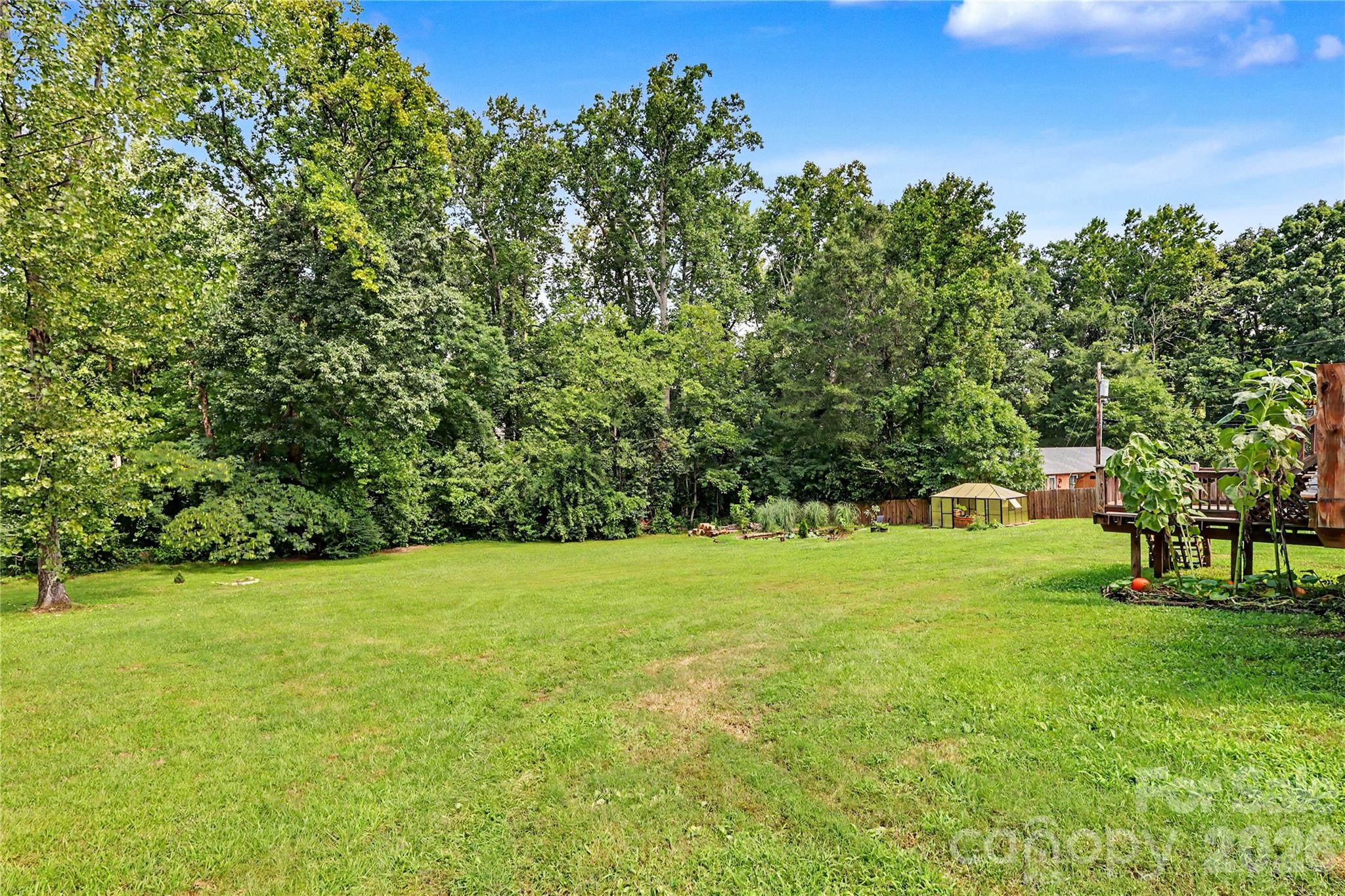163 Madison Avenue Property Photo 37