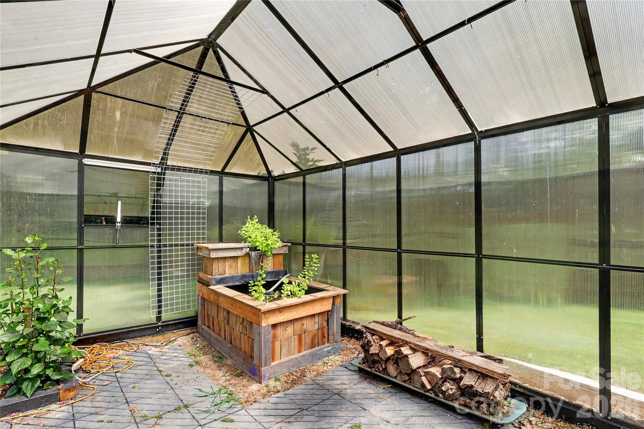 163 Madison Avenue Property Photo 38