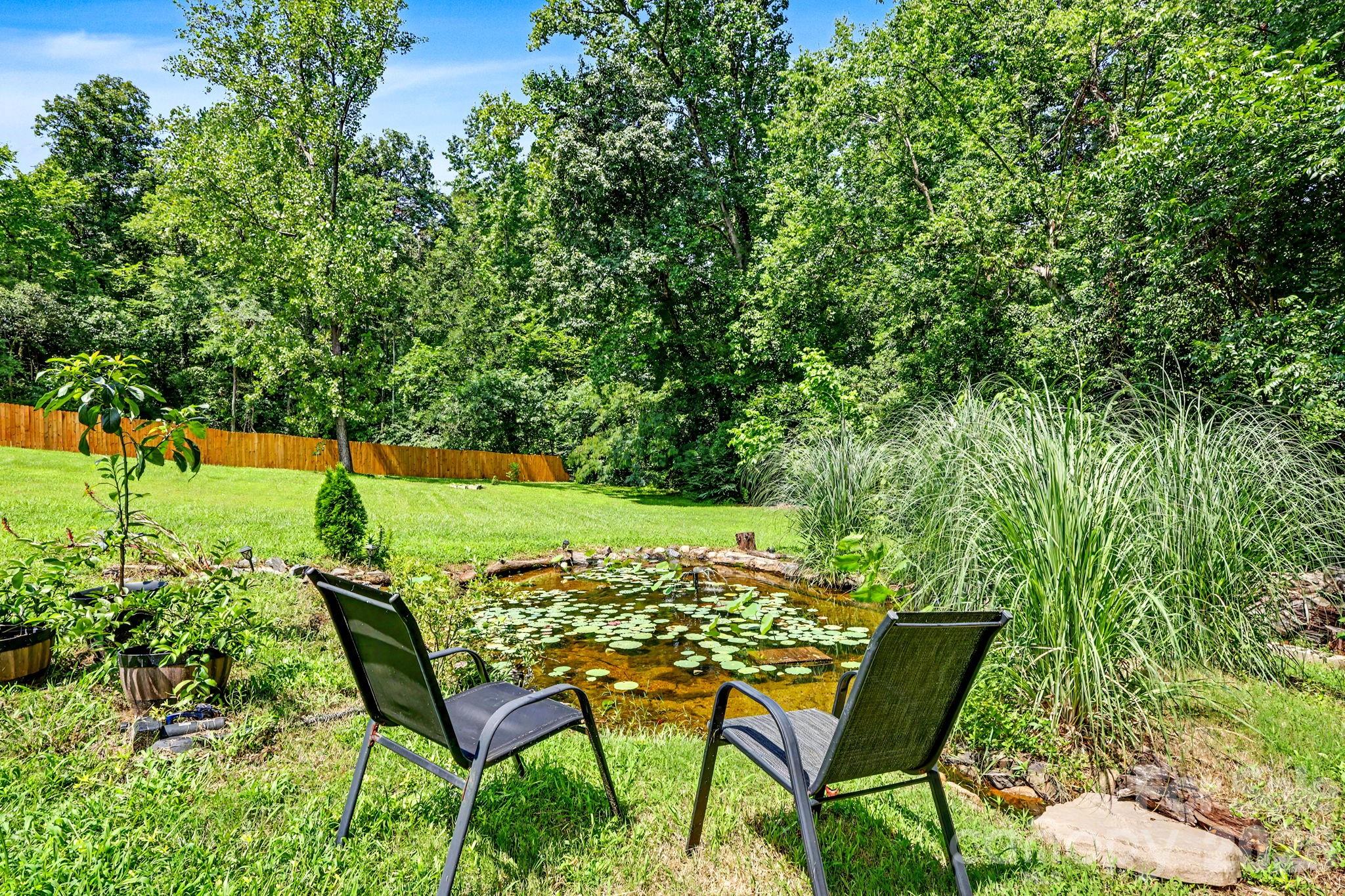 163 Madison Avenue Property Photo 39