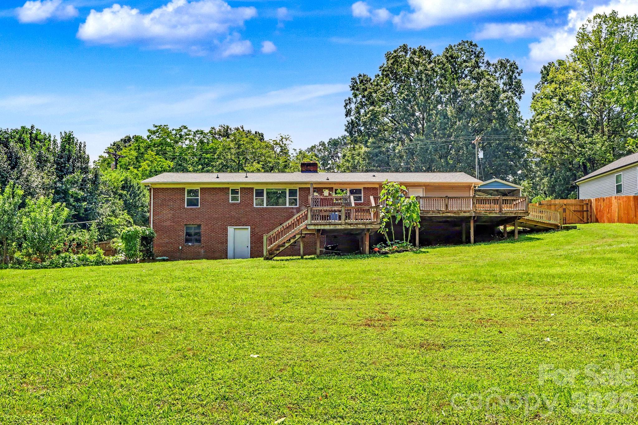 163 Madison Avenue Property Photo 44