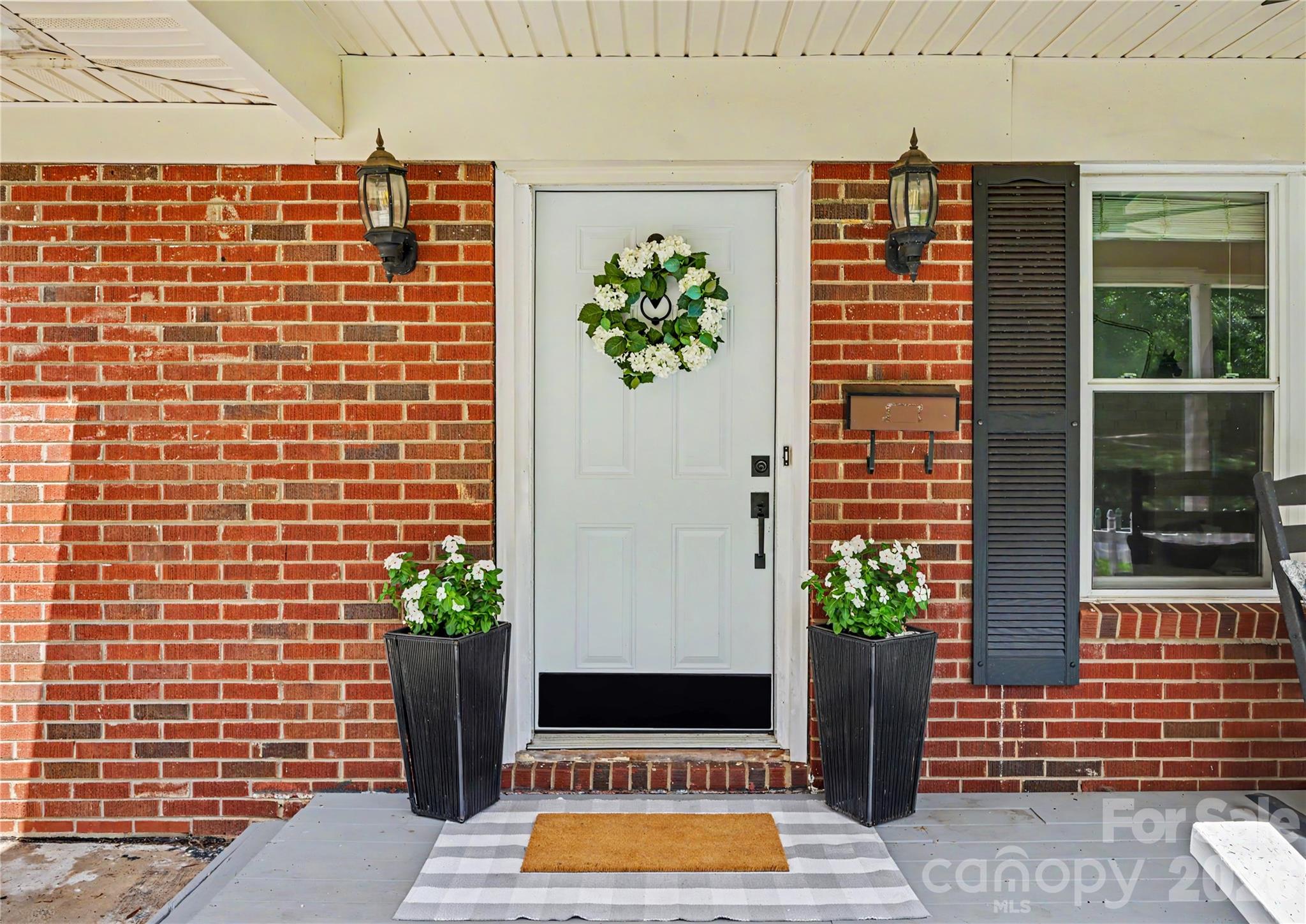 163 Madison Avenue Property Photo 47