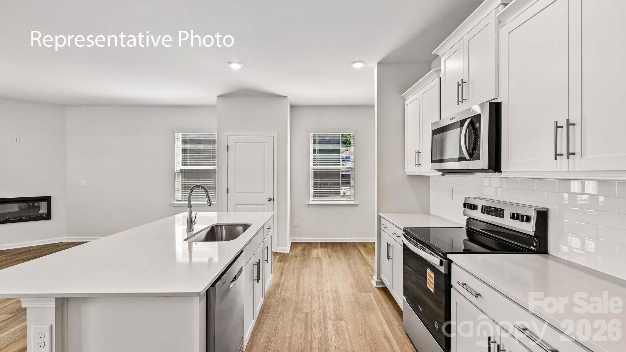1437 7th Street Drive Property Photo 11
