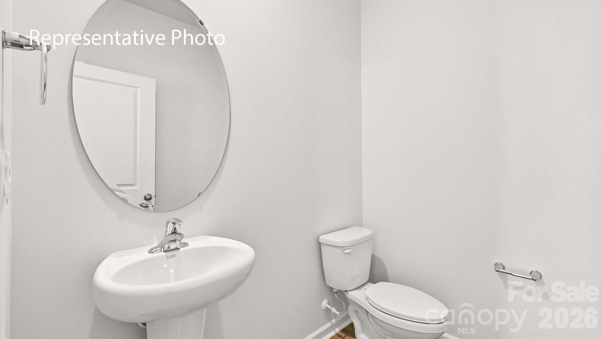 1437 7th Street Drive Property Photo 14