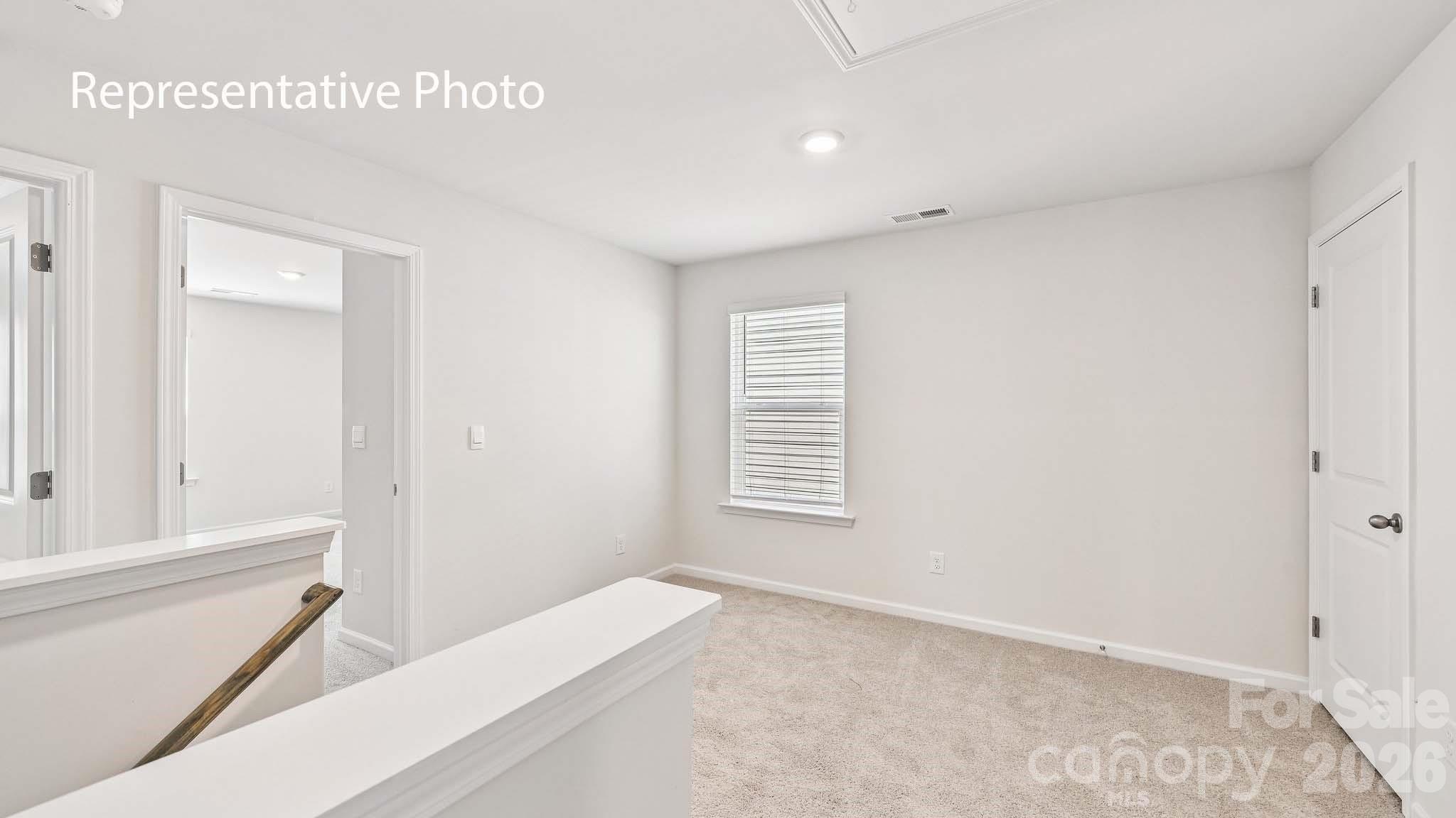 1437 7th Street Drive Property Photo 15