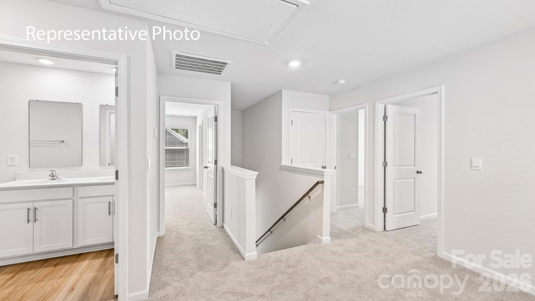 1437 7th Street Drive Property Photo 16