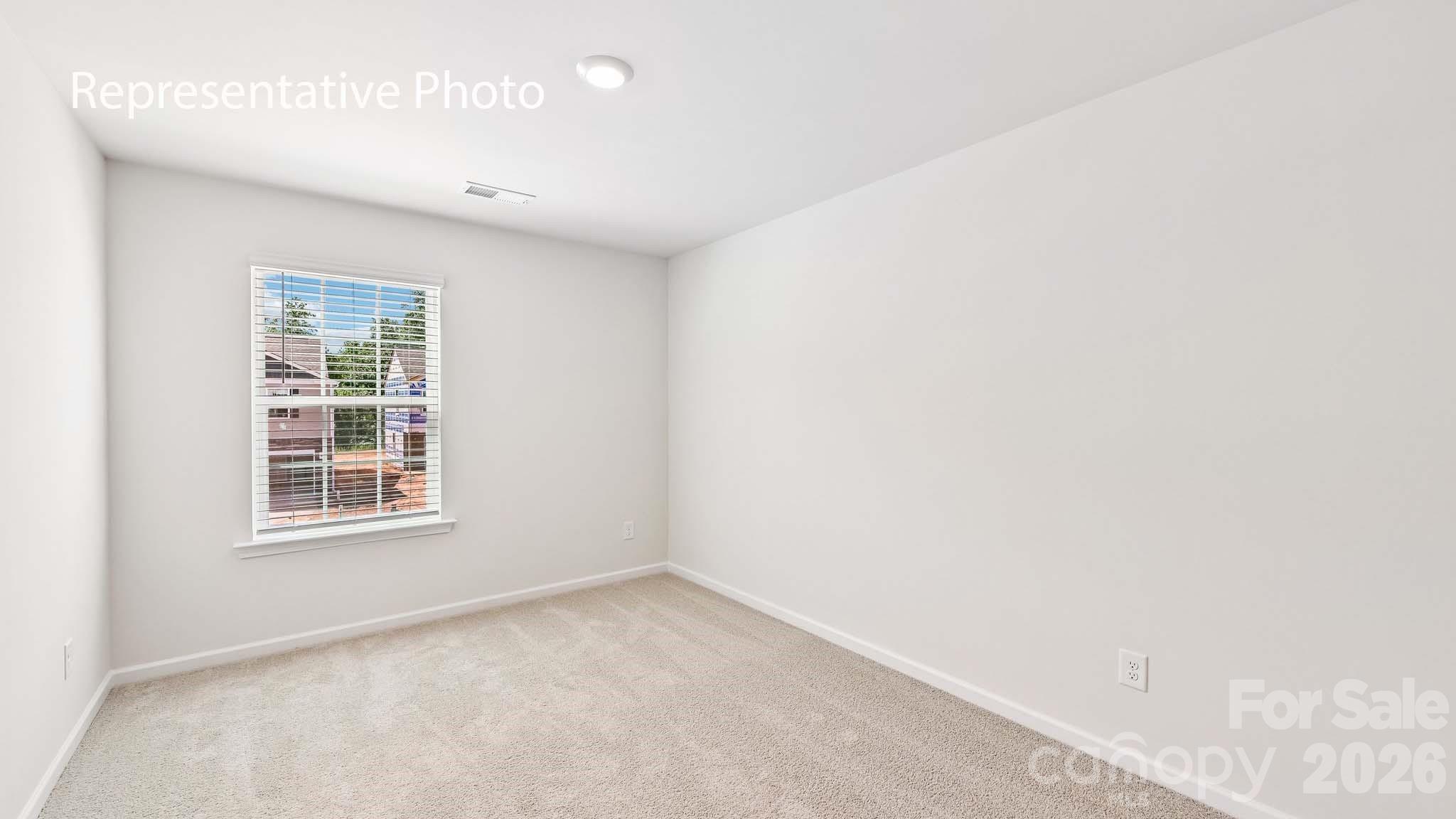 1437 7th Street Drive Property Photo 17