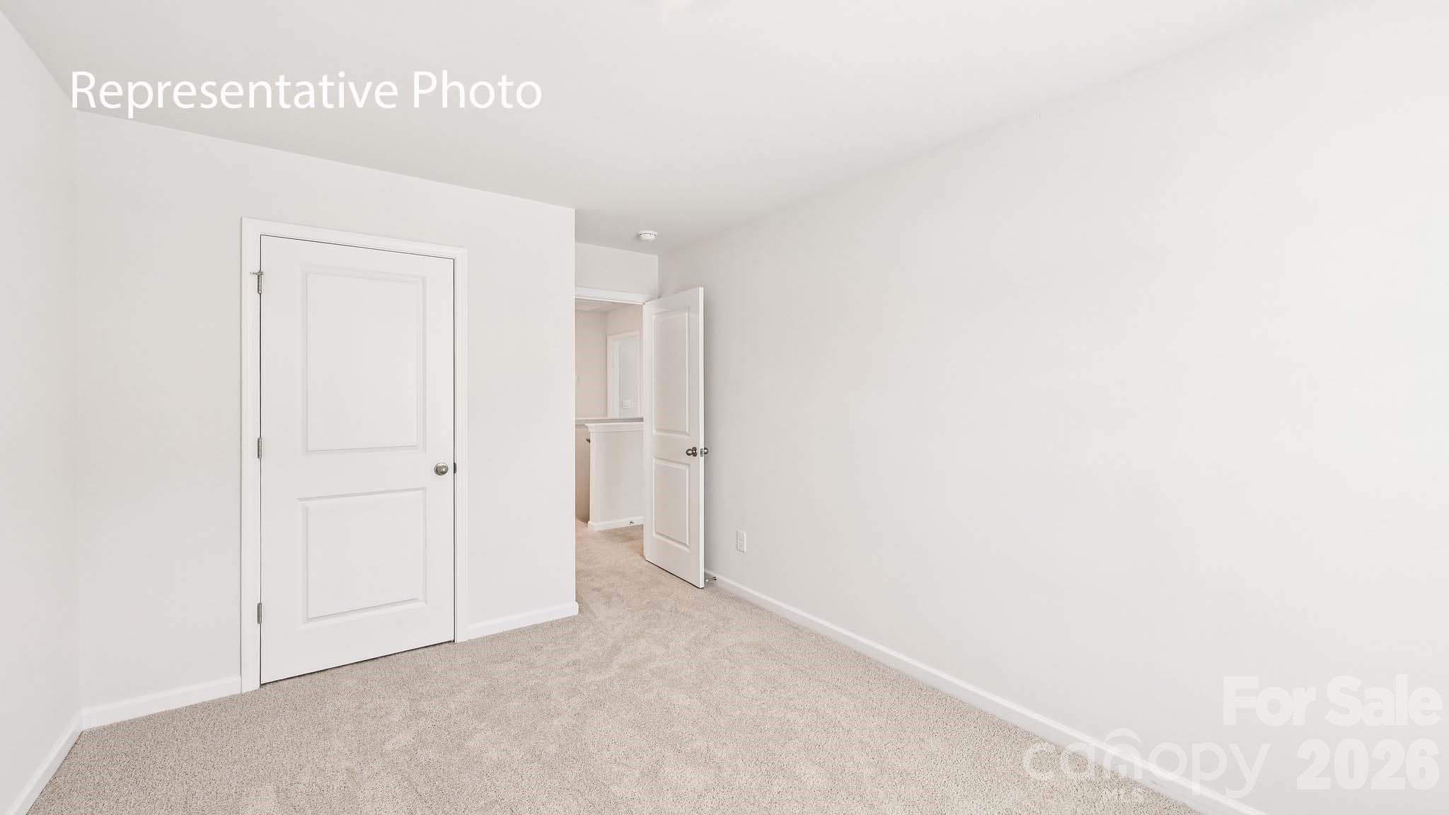 1437 7th Street Drive Property Photo 18