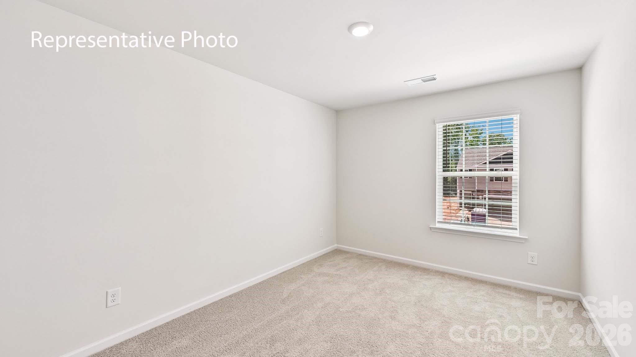 1437 7th Street Drive Property Photo 19
