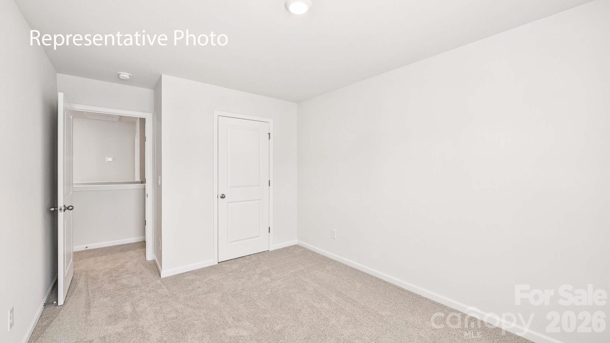 1437 7th Street Drive Property Photo 20