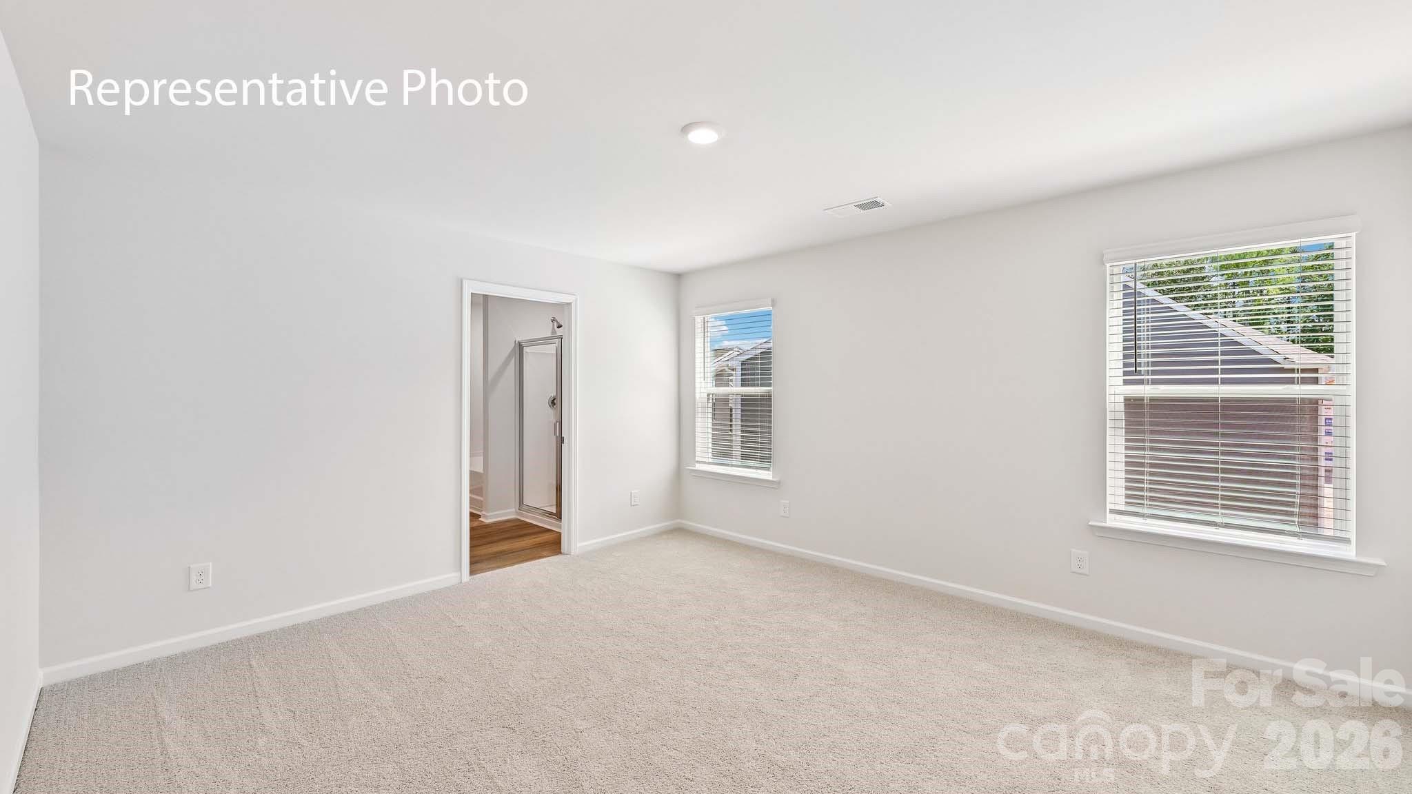 1437 7th Street Drive Property Photo 21