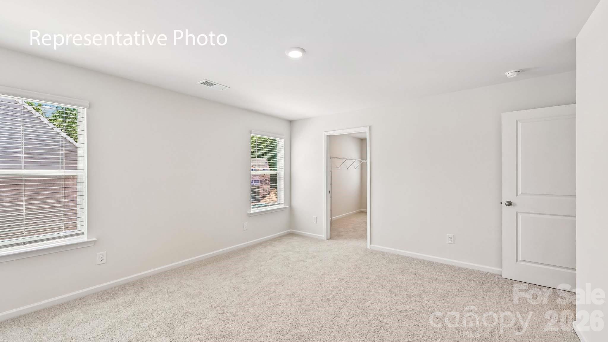 1437 7th Street Drive Property Photo 22