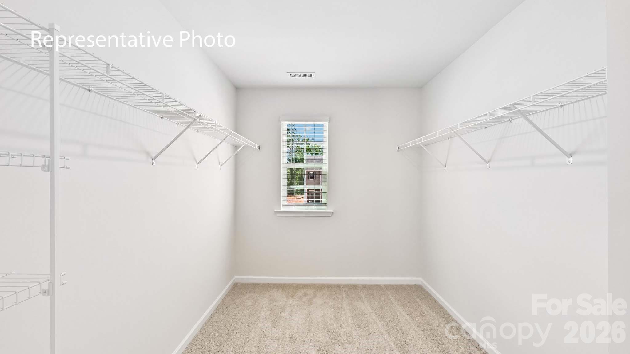 1437 7th Street Drive Property Photo 23