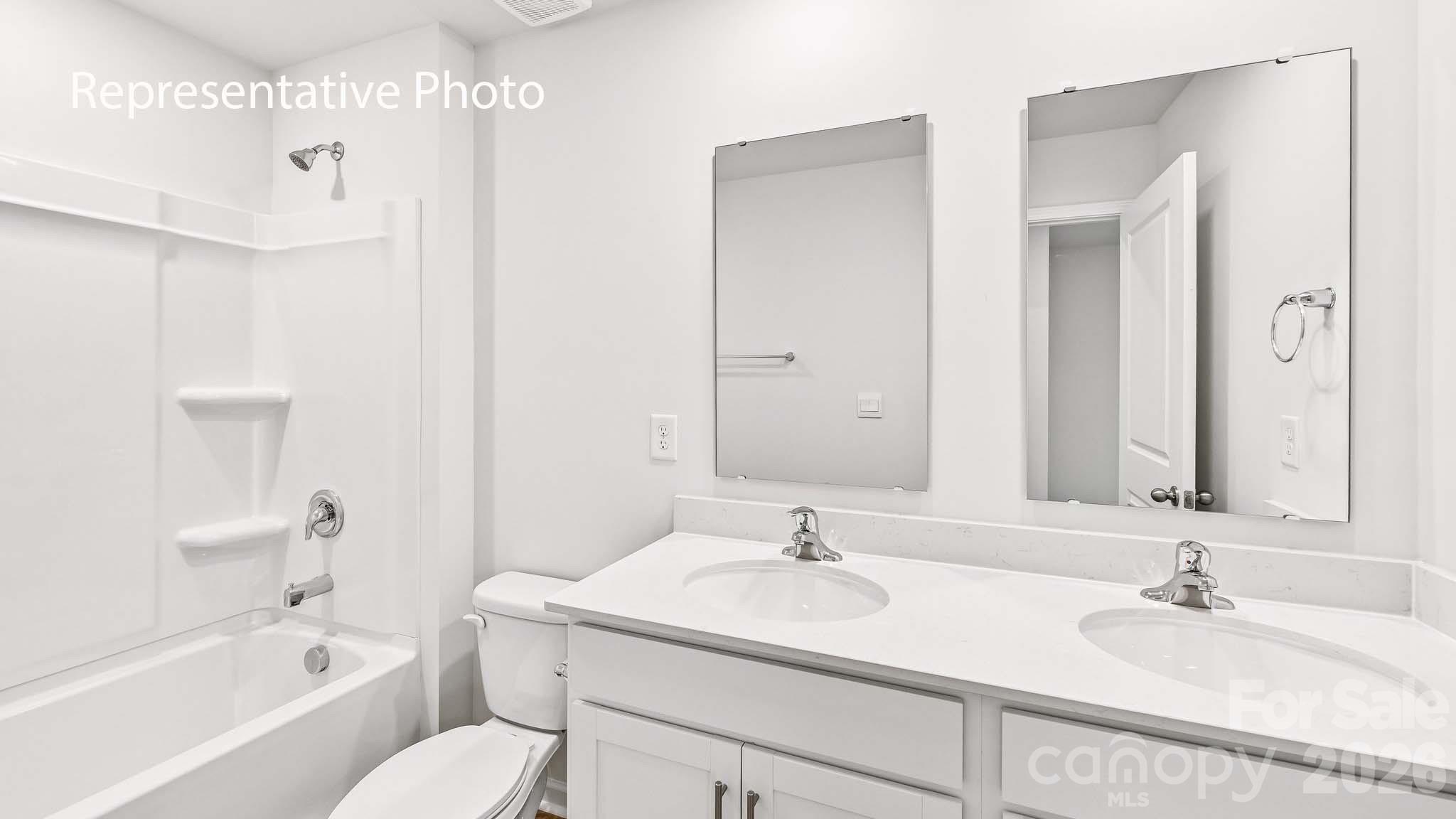 1437 7th Street Drive Property Photo 27