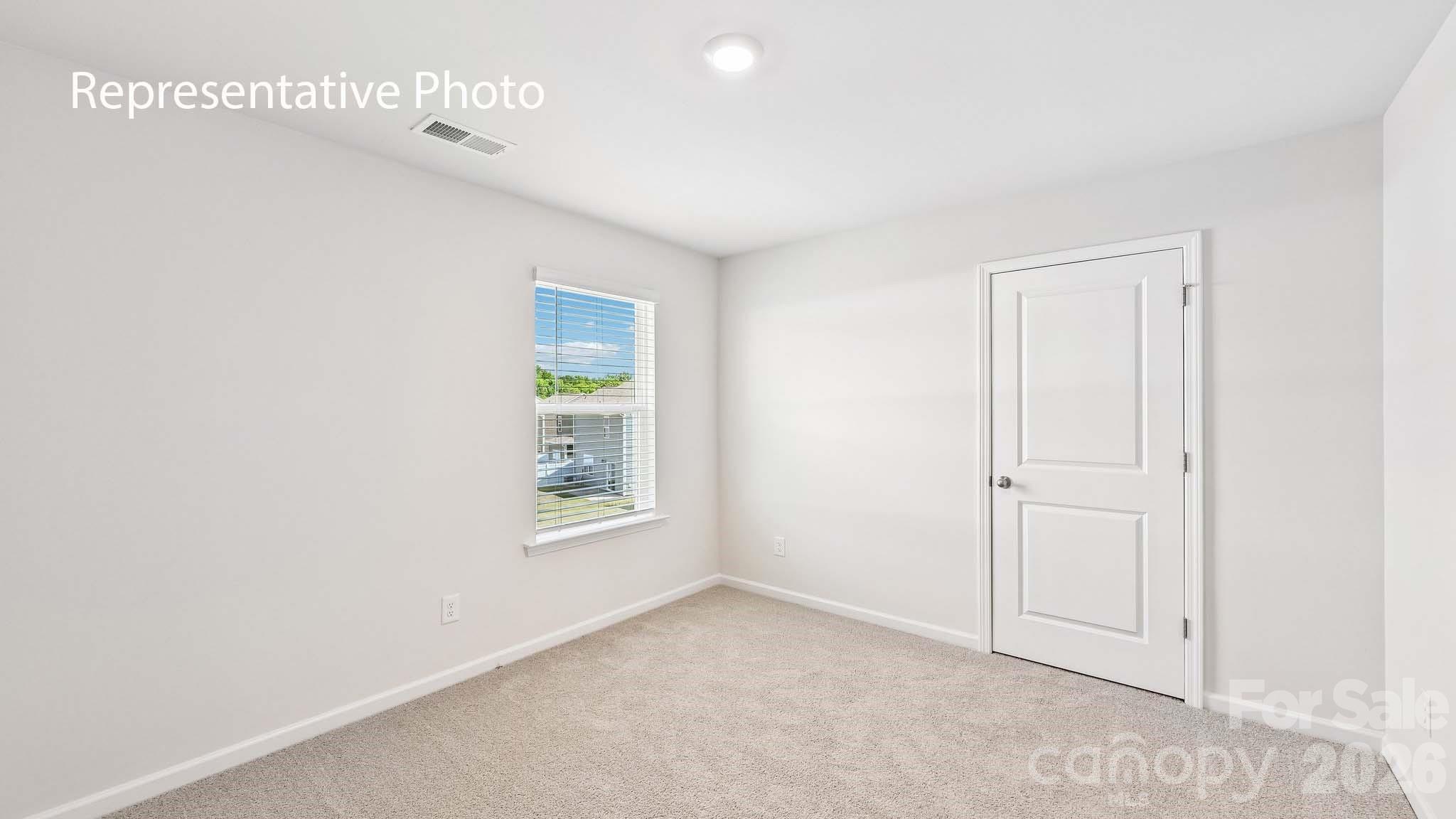 1437 7th Street Drive Property Photo 28