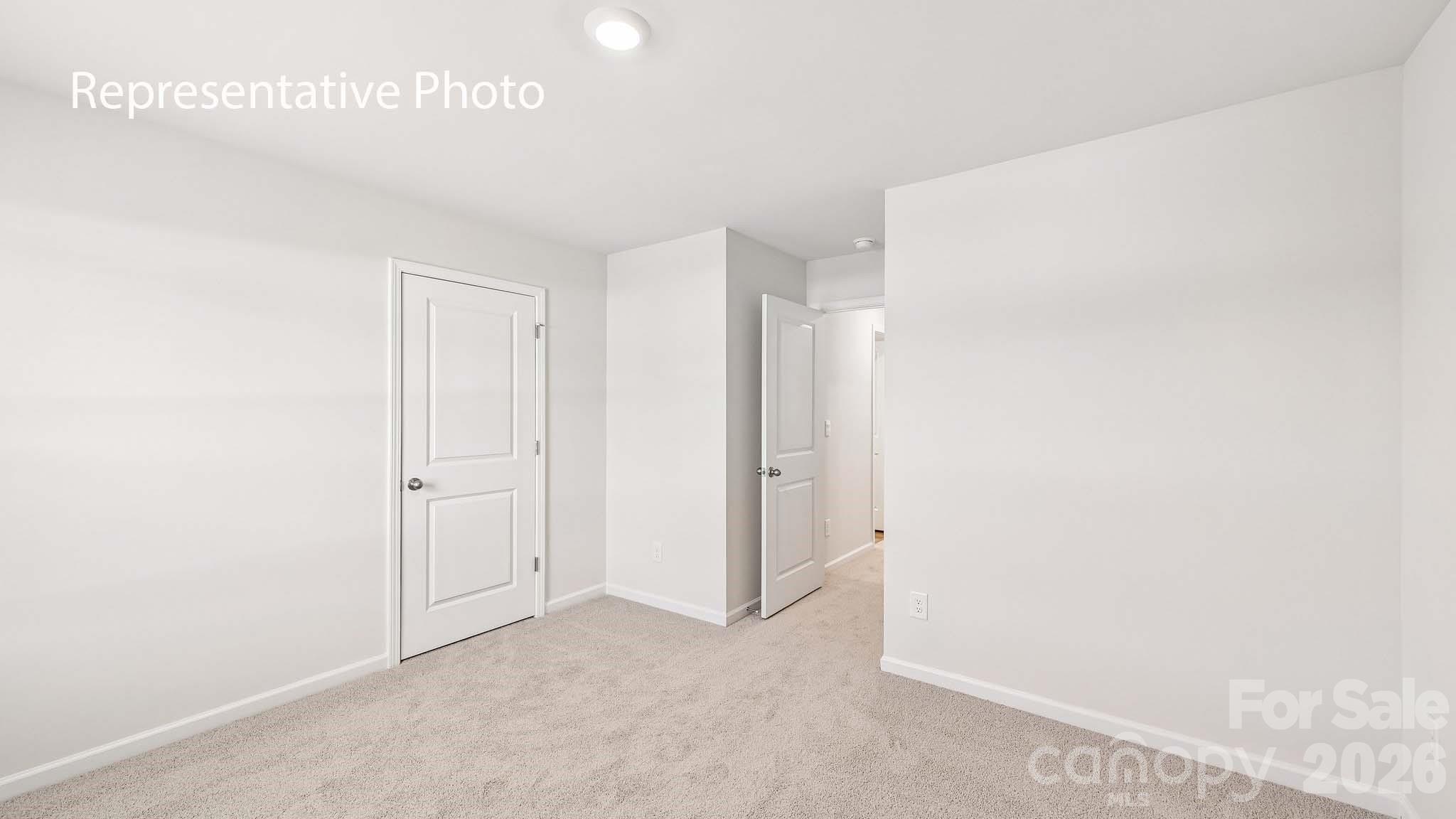 1437 7th Street Drive Property Photo 29
