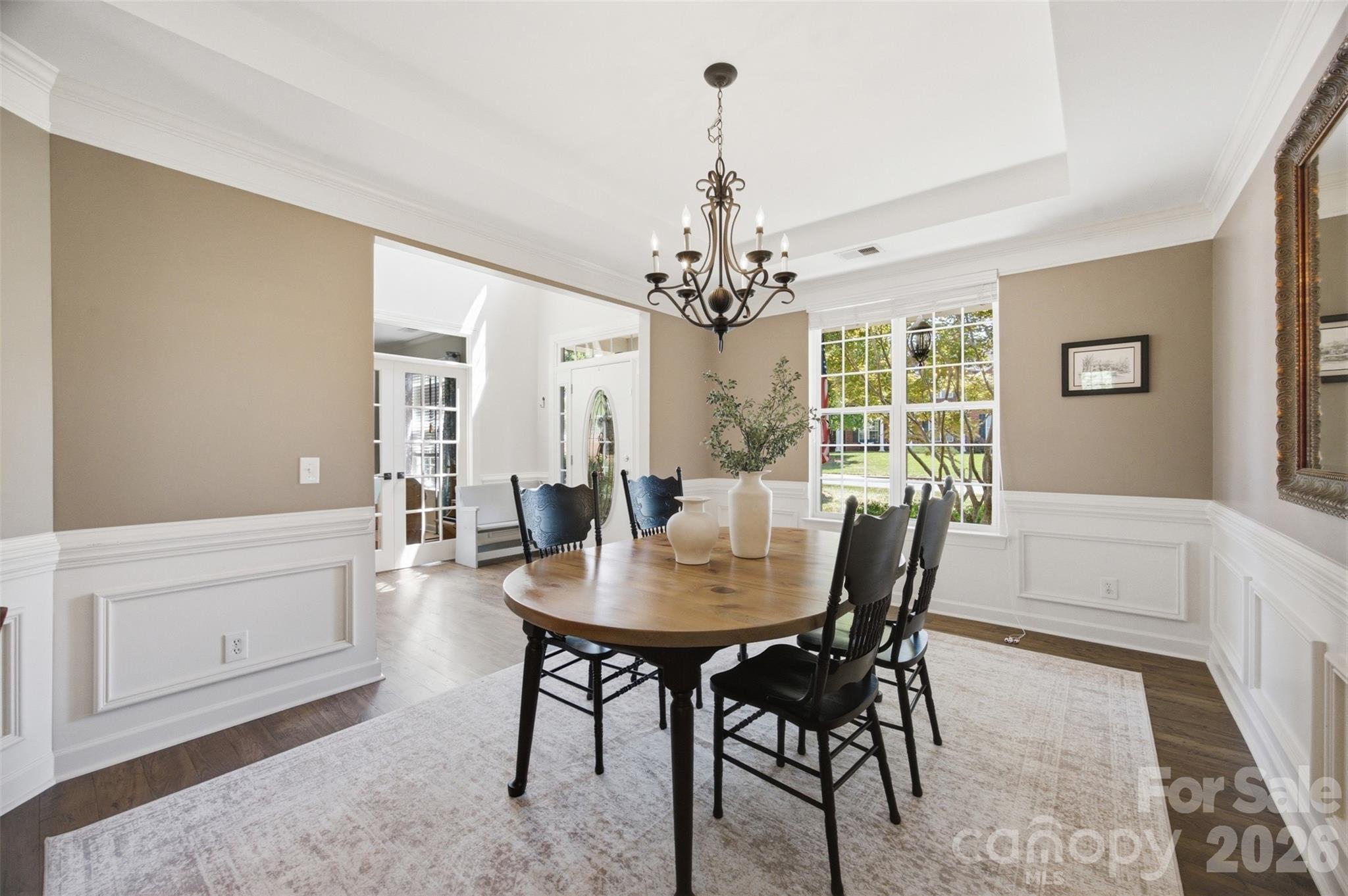 9624 Belloak Lane Property Photo 3