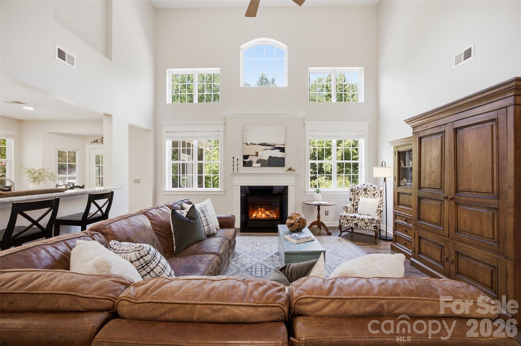 9624 Belloak Lane Property Photo 4