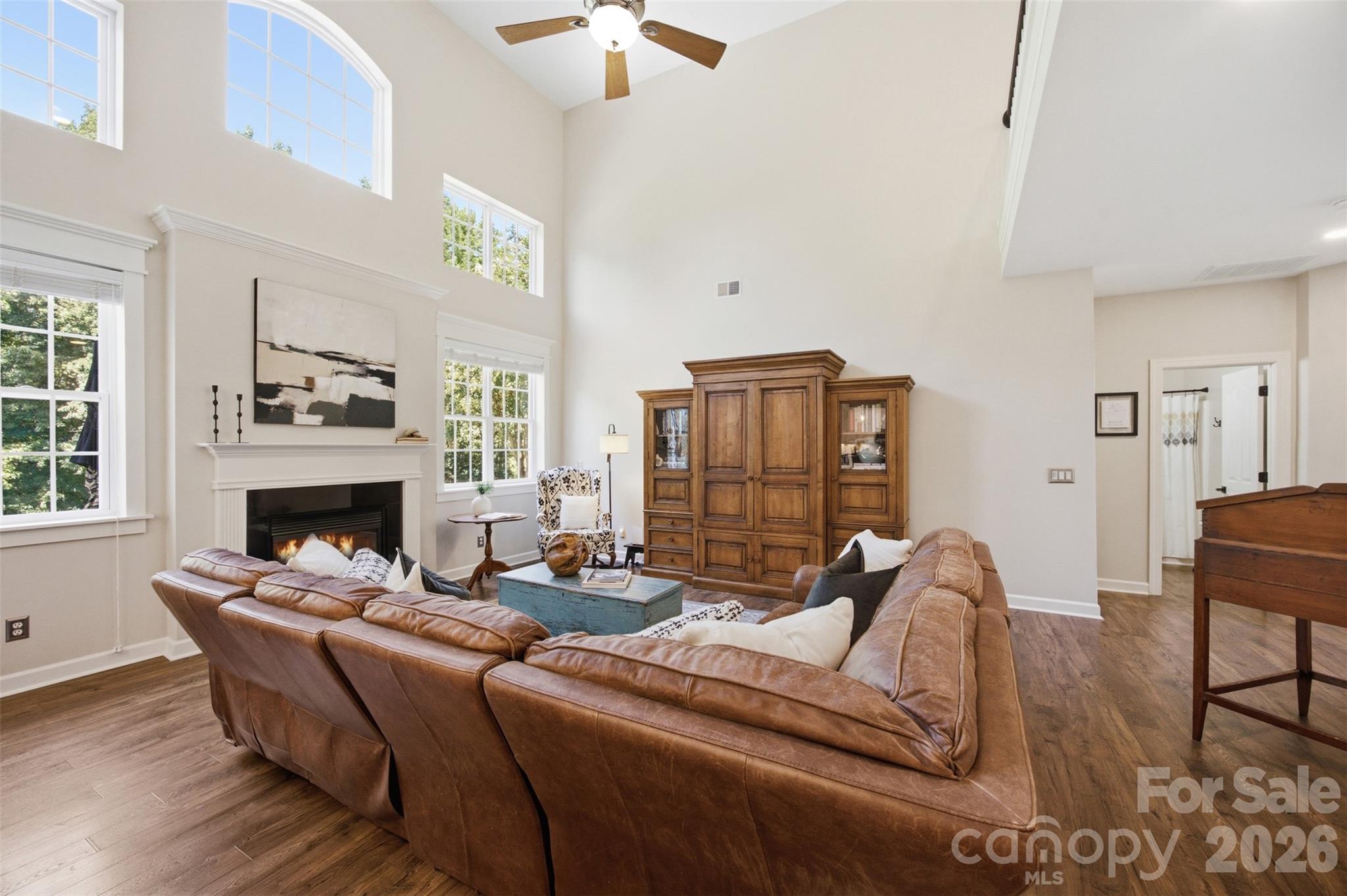 9624 Belloak Lane Property Photo 5