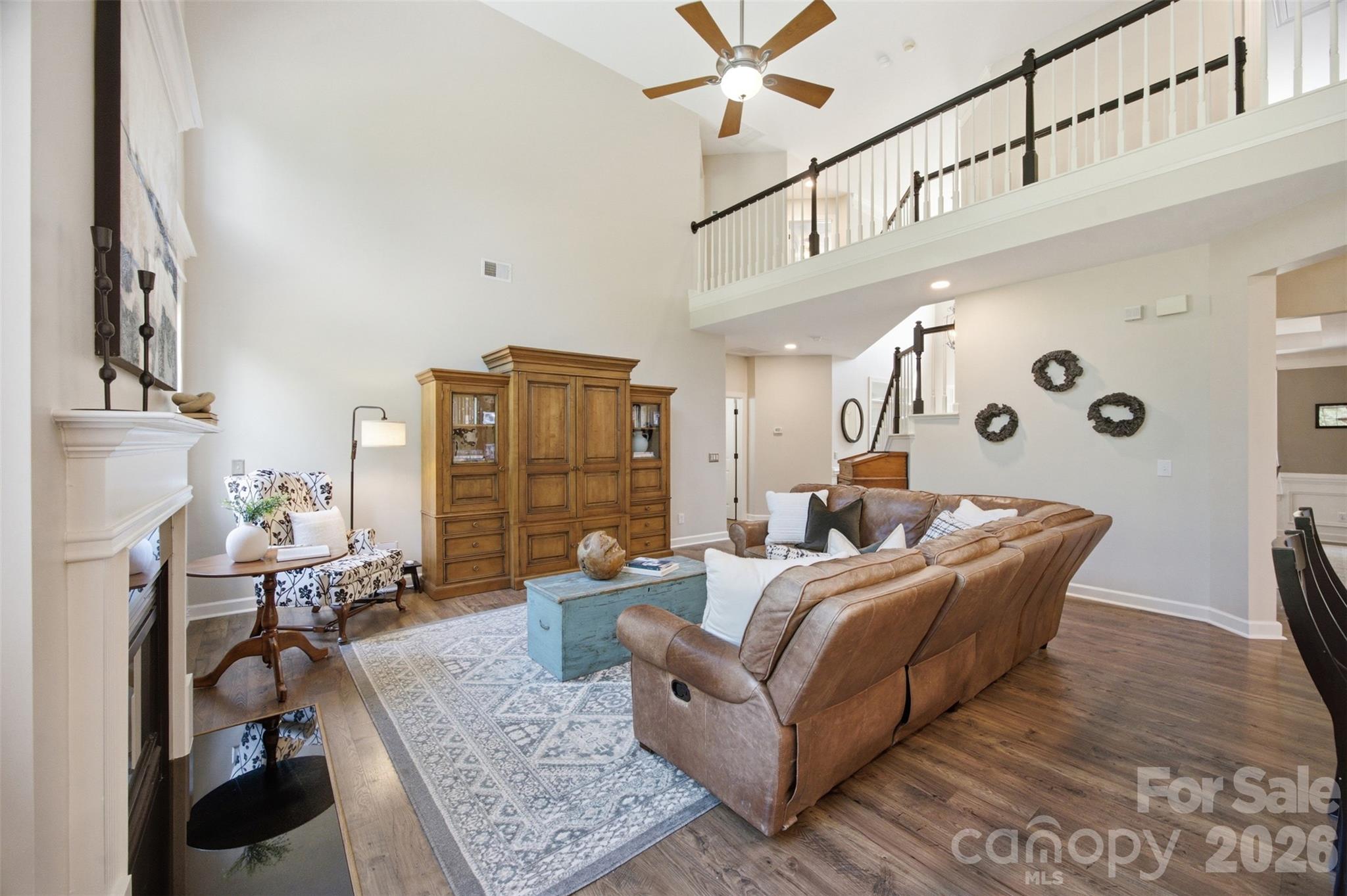 9624 Belloak Lane Property Photo 6
