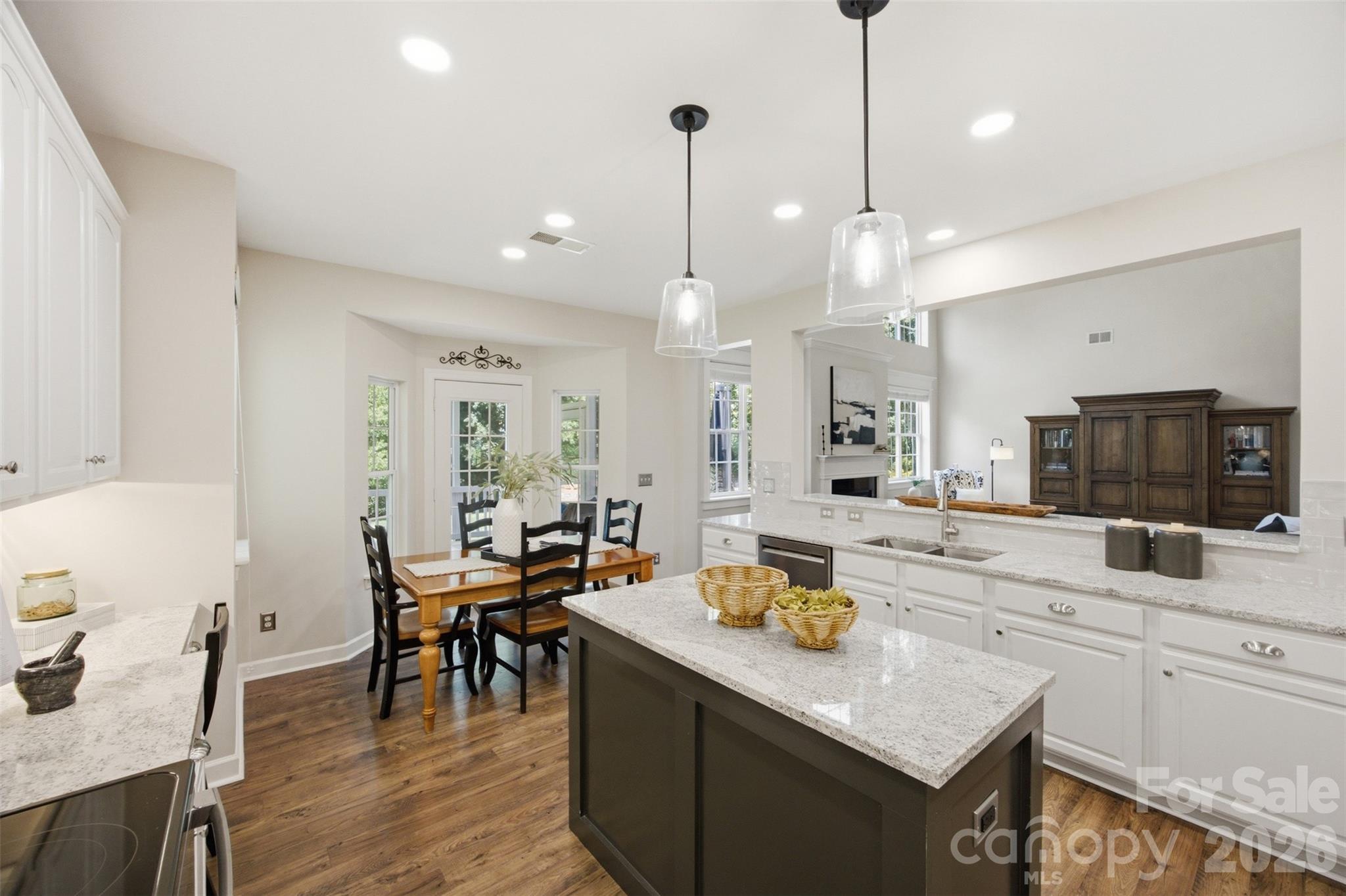 9624 Belloak Lane Property Photo 10
