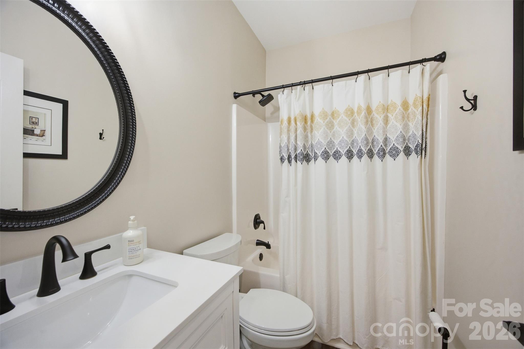 9624 Belloak Lane Property Photo 11