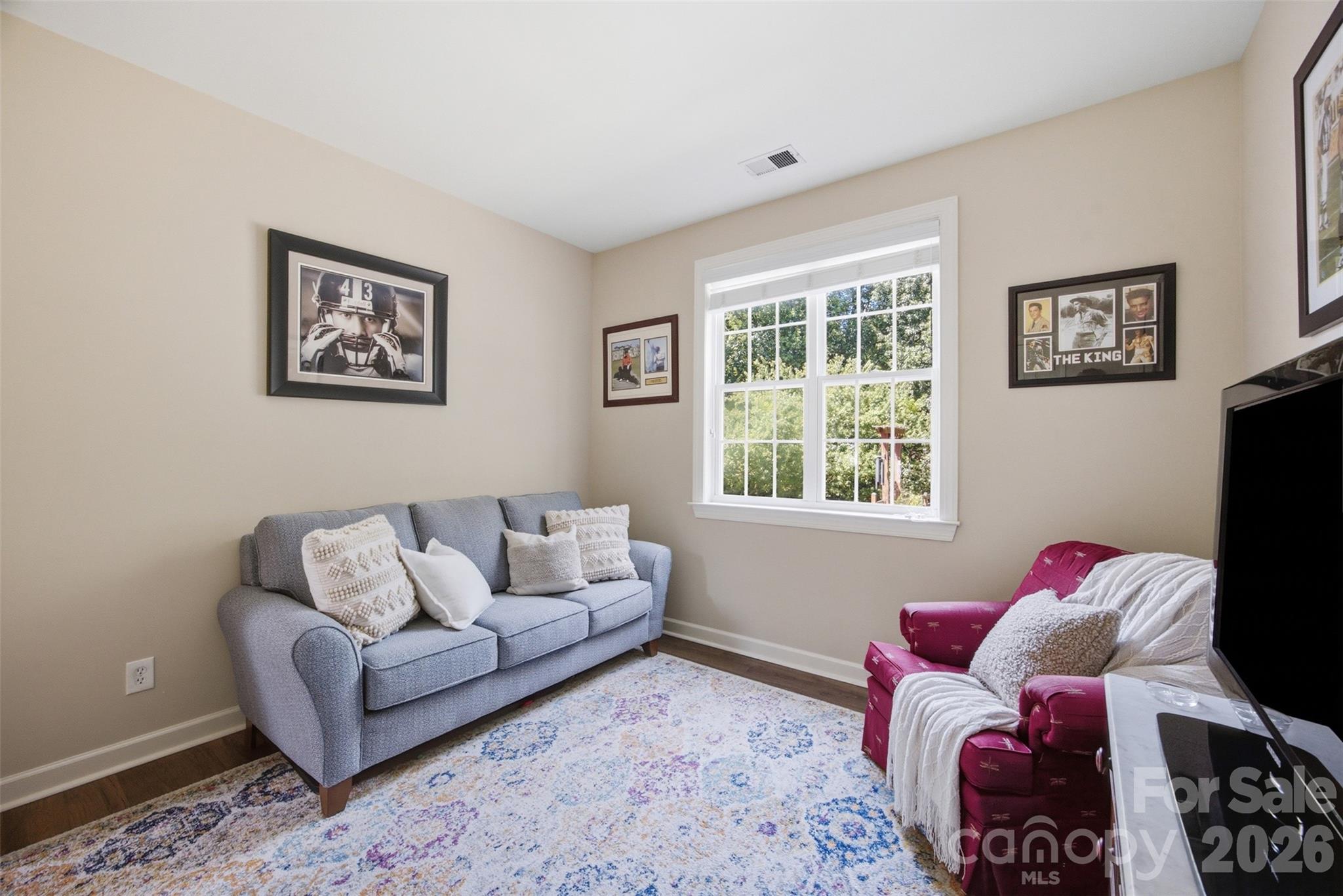9624 Belloak Lane Property Photo 12