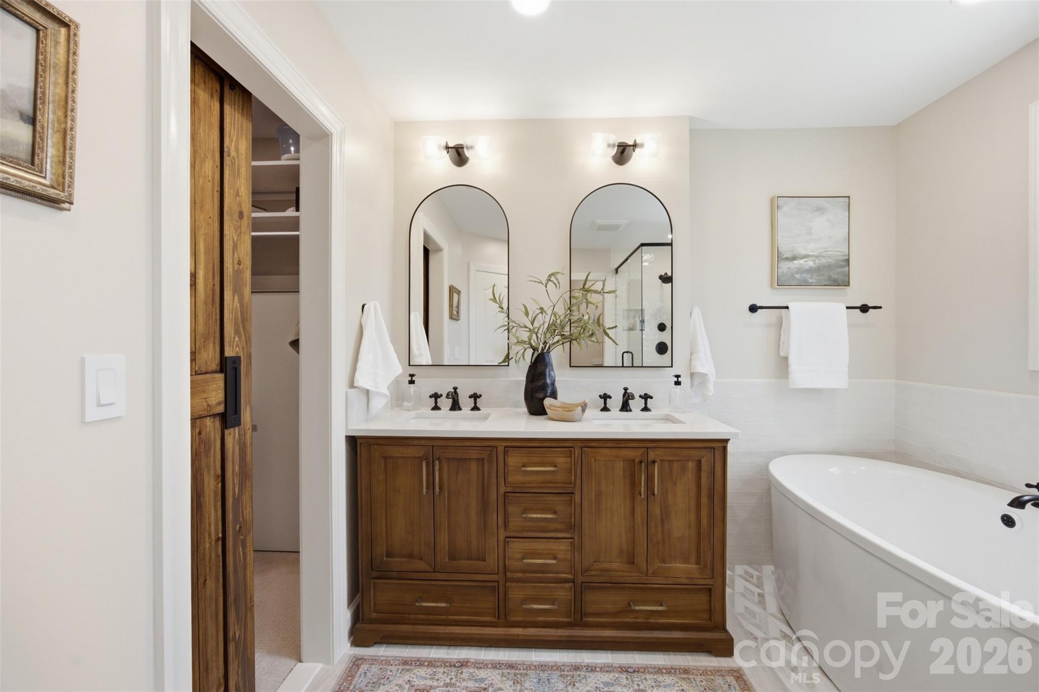 9624 Belloak Lane Property Photo 14