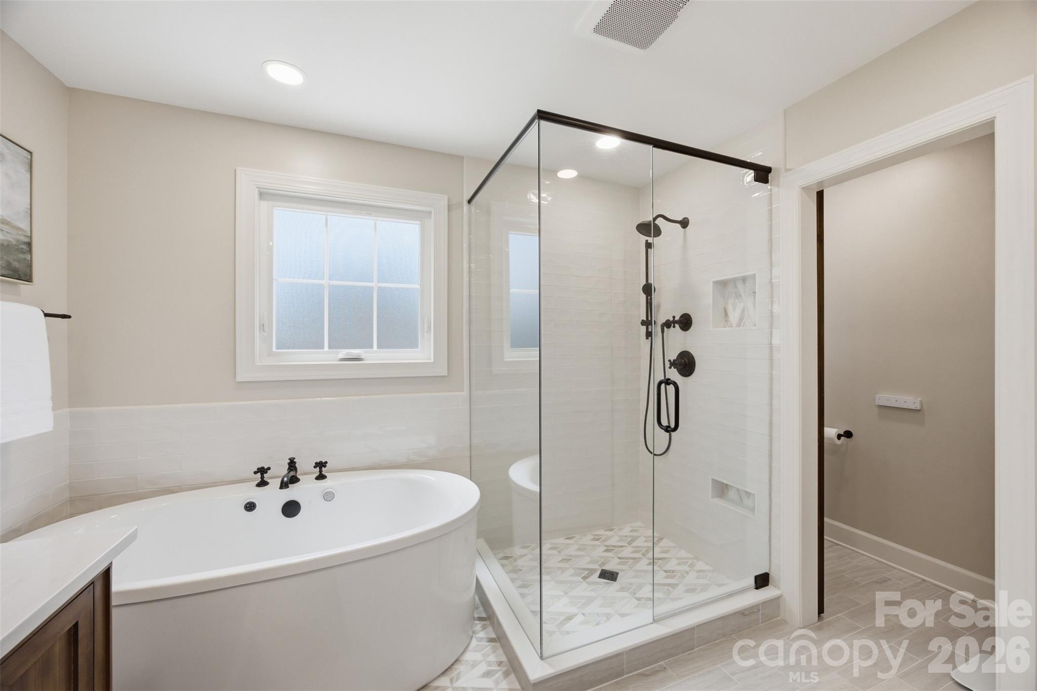 9624 Belloak Lane Property Photo 15