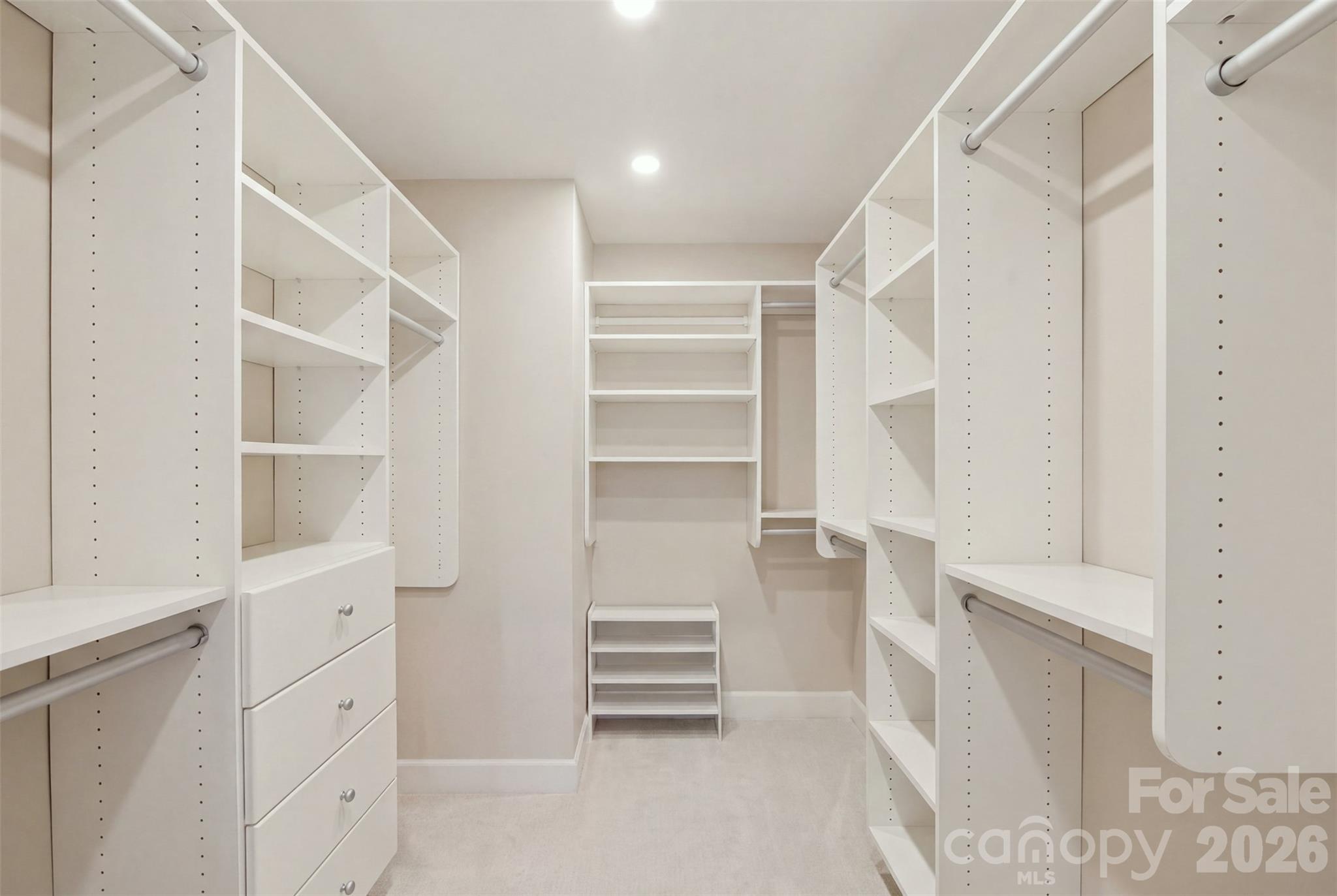 9624 Belloak Lane Property Photo 16