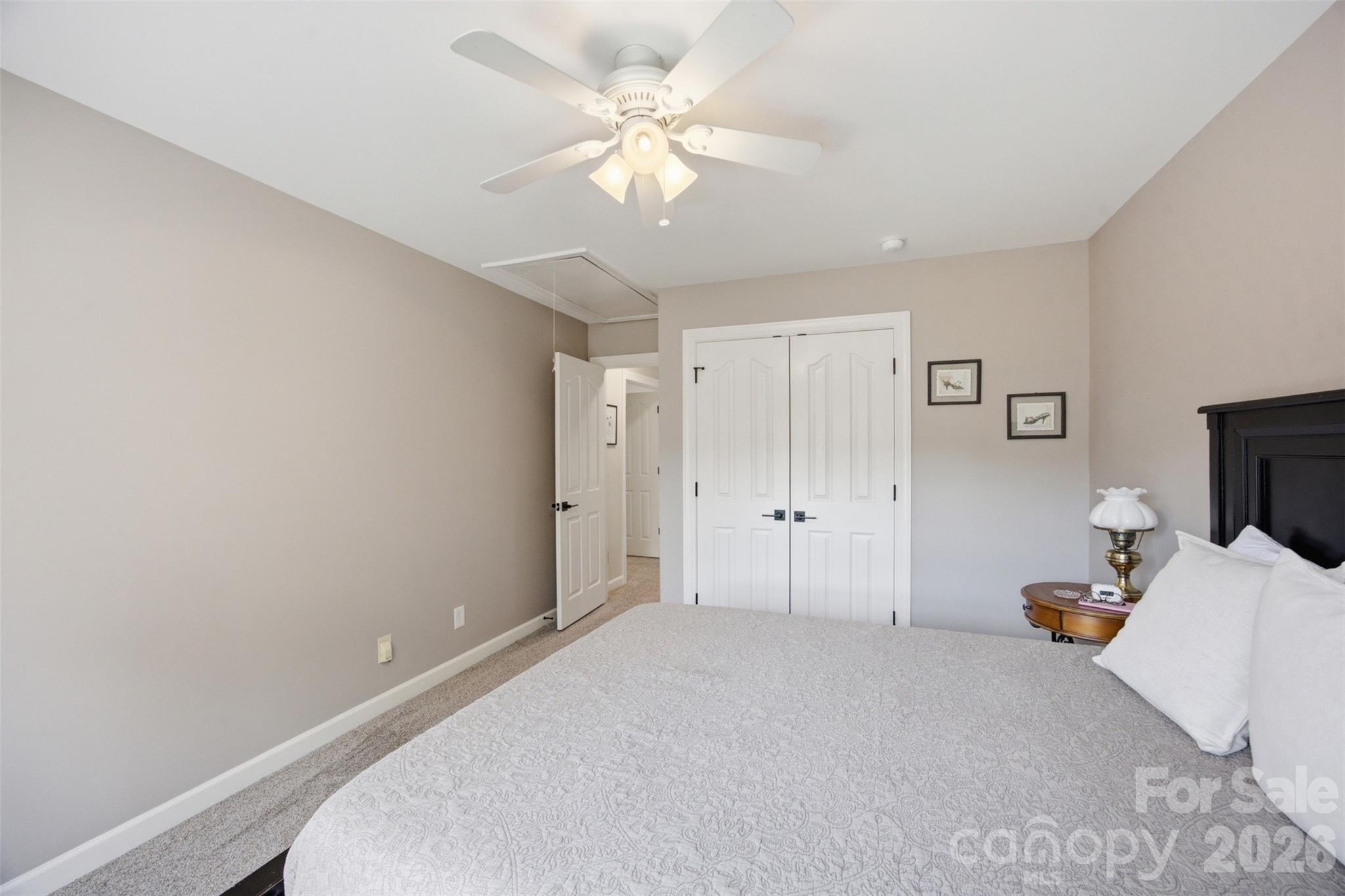 9624 Belloak Lane Property Photo 17