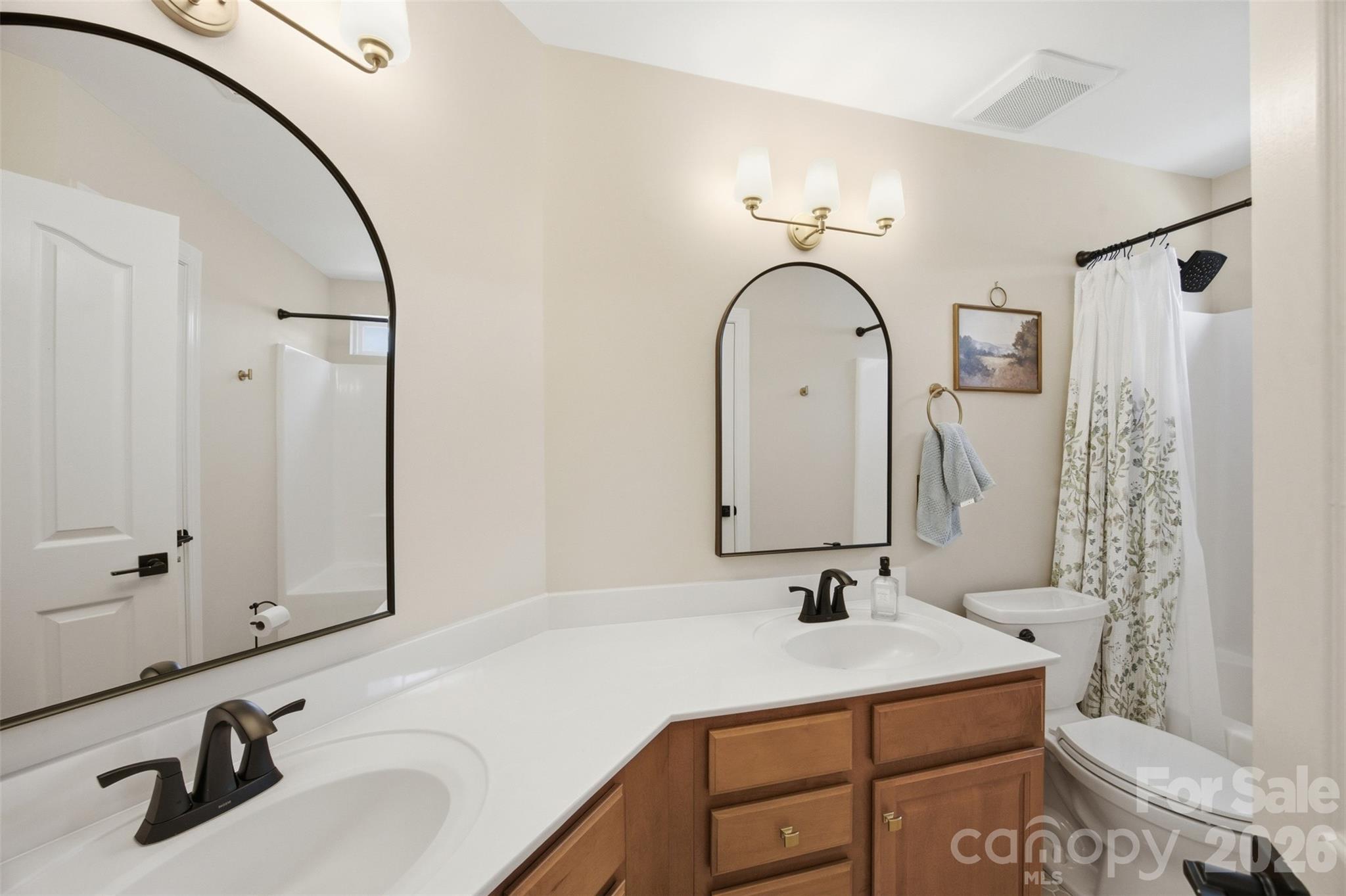 9624 Belloak Lane Property Photo 18