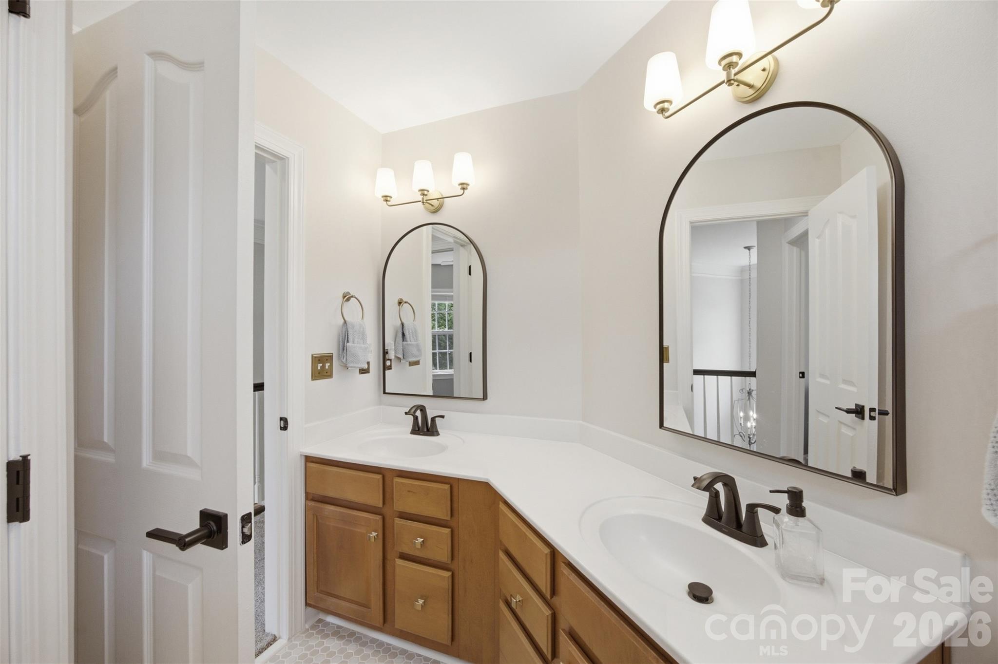 9624 Belloak Lane Property Photo 19