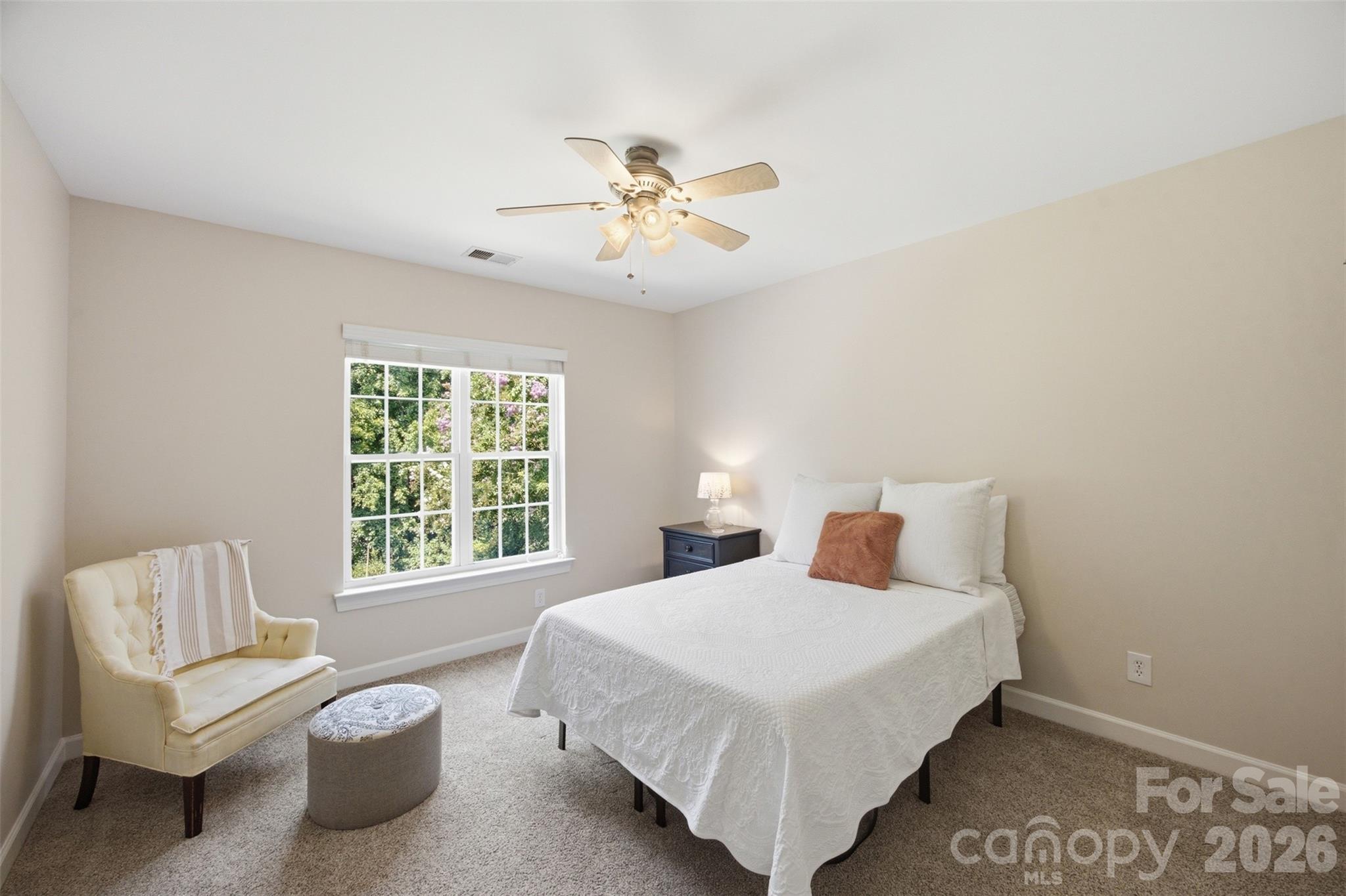 9624 Belloak Lane Property Photo 20