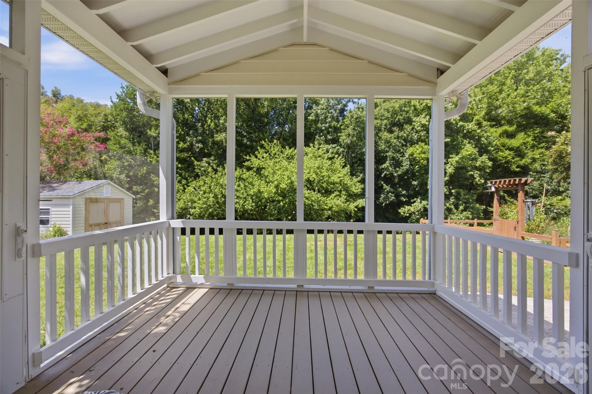 9624 Belloak Lane Property Photo 21