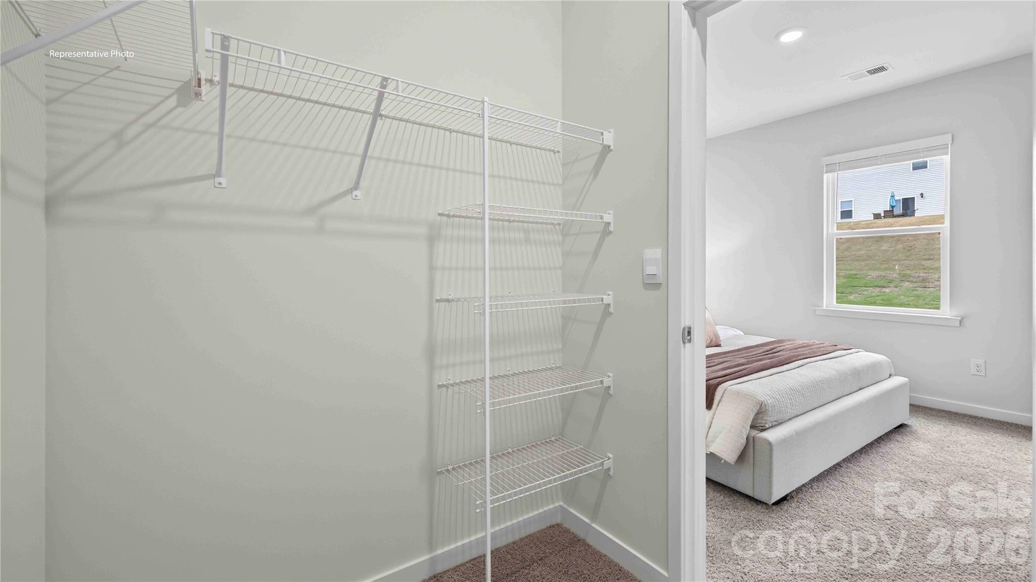 1441 7th Street Drive Property Photo 14