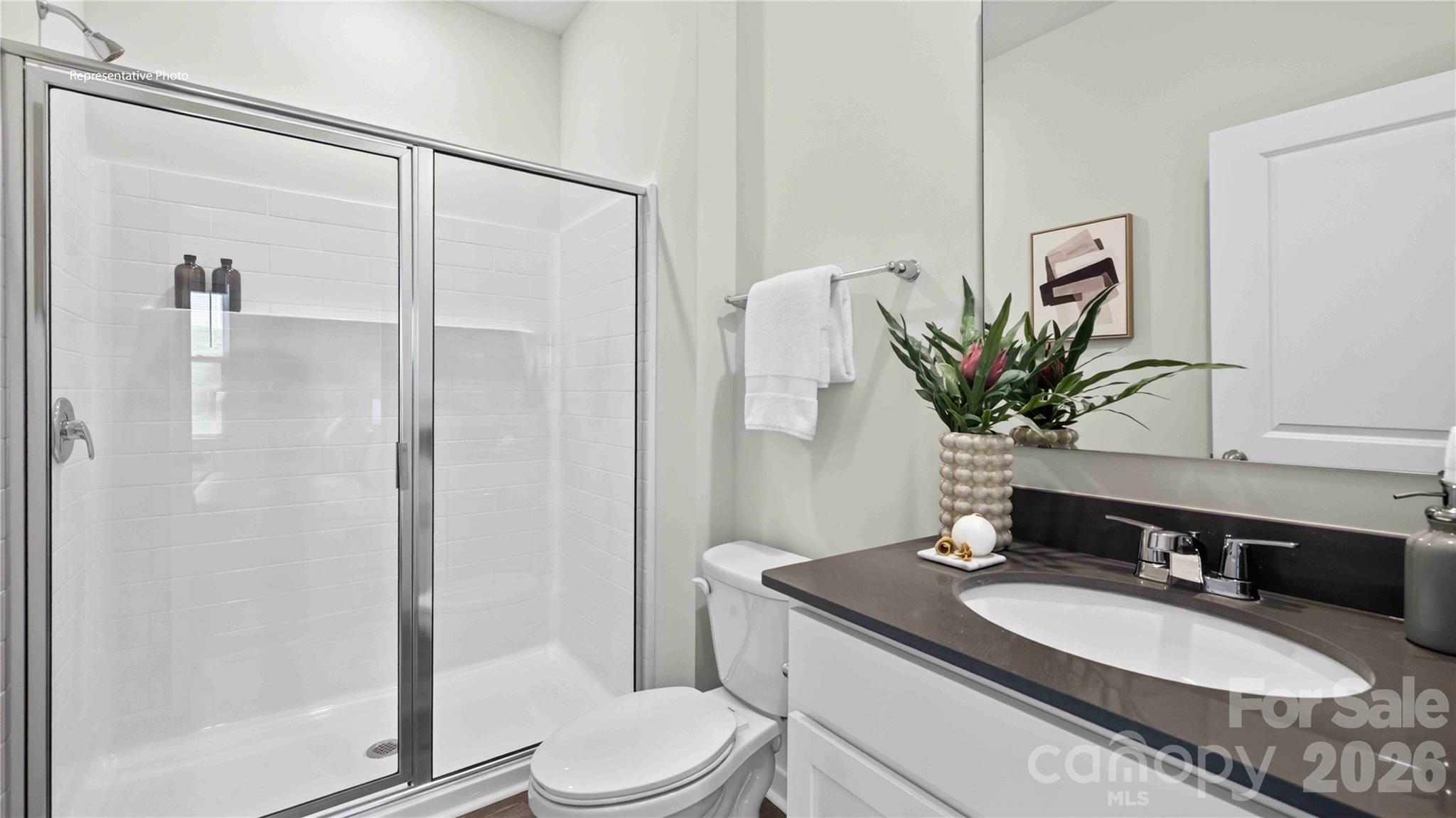 1441 7th Street Drive Property Photo 15