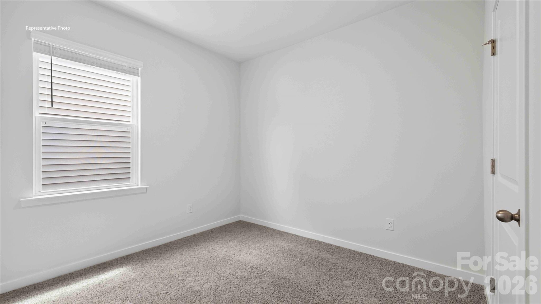 1441 7th Street Drive Property Photo 18