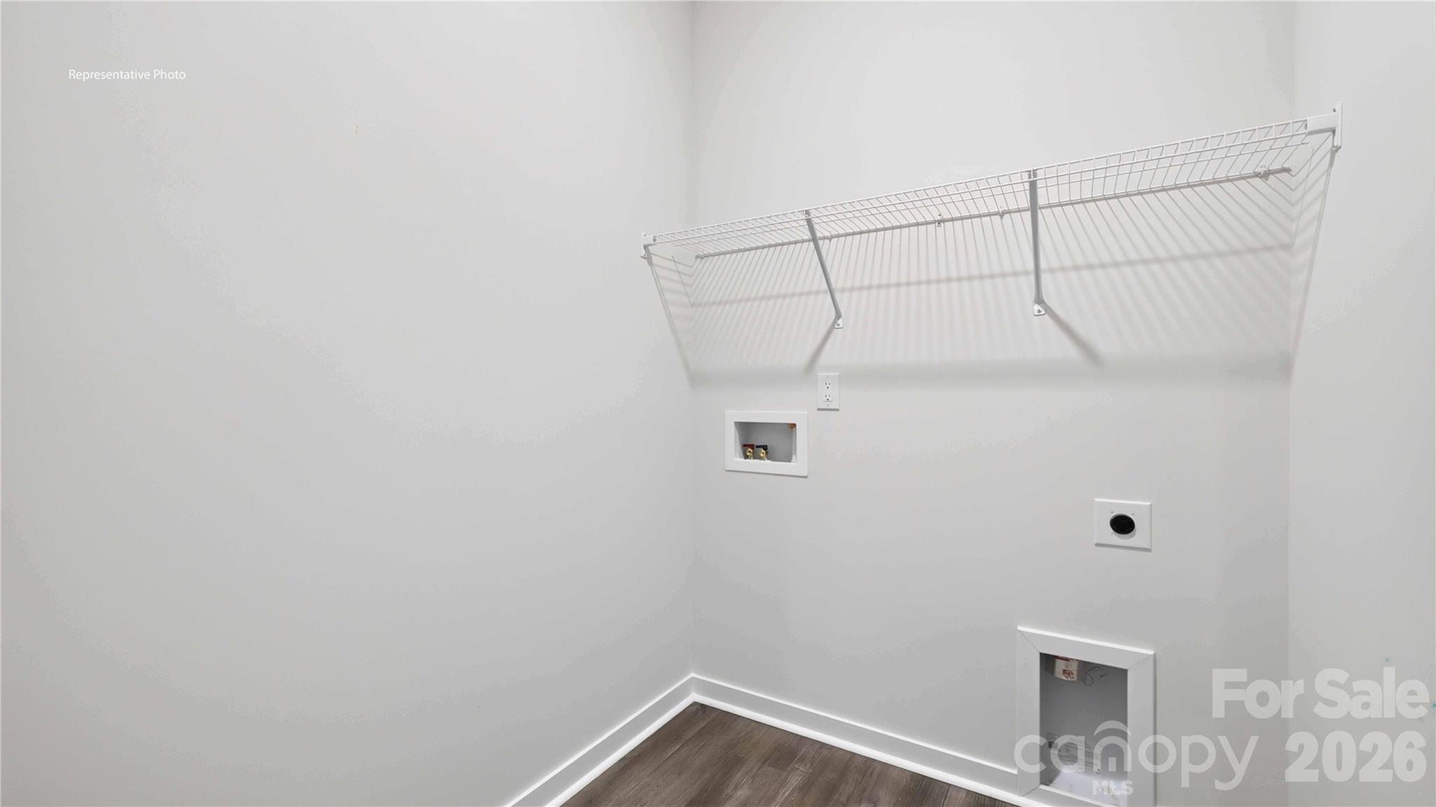 1441 7th Street Drive Property Photo 19