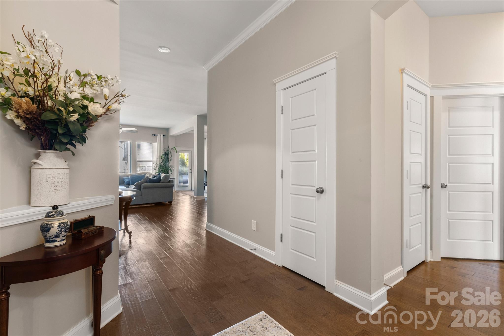 1916 Felts Parkway Property Photo 5