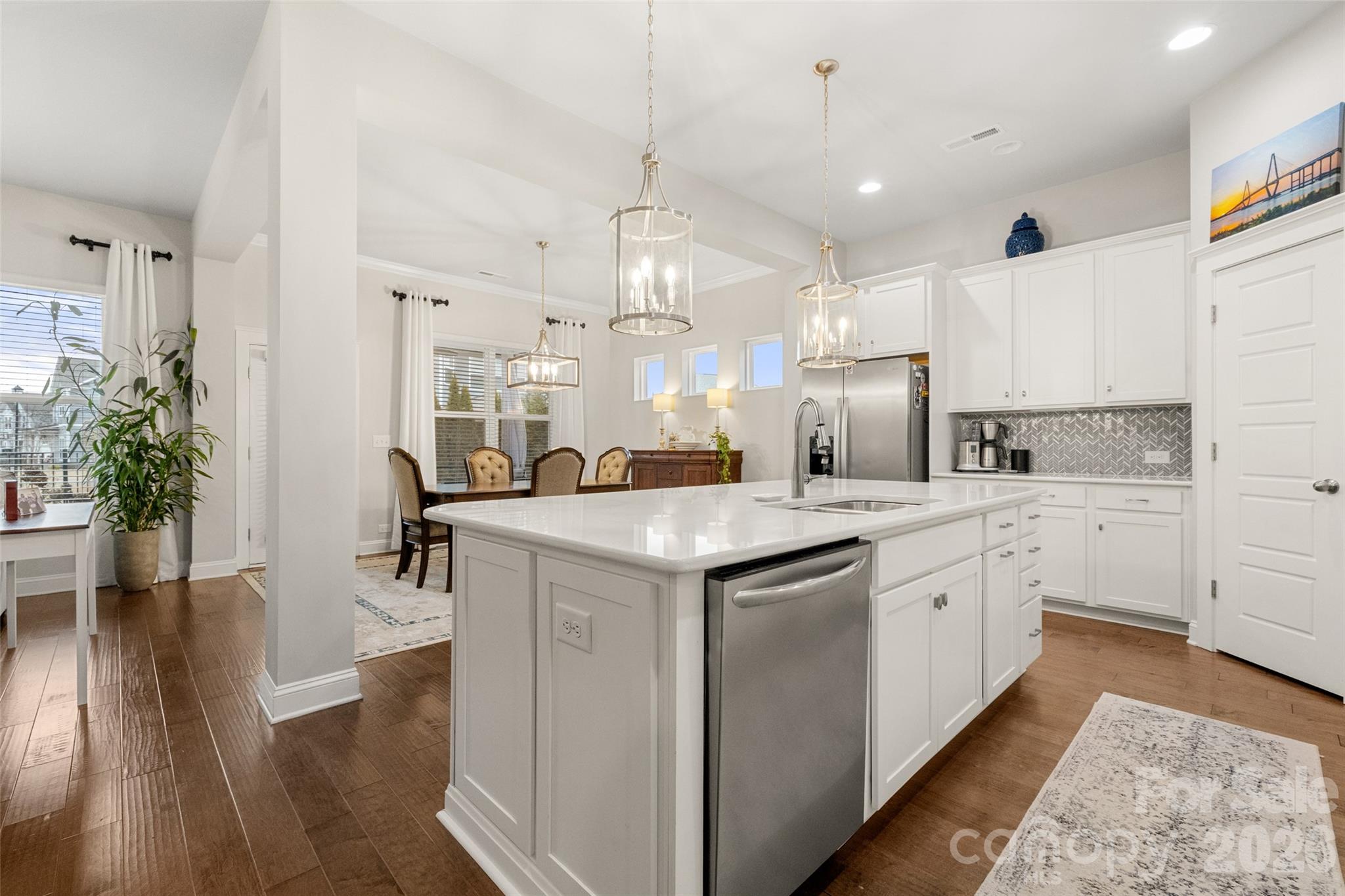 1916 Felts Parkway Property Photo 6