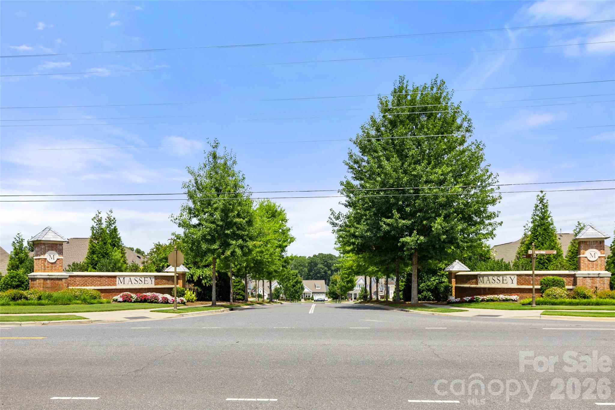 1916 Felts Parkway Property Photo 26