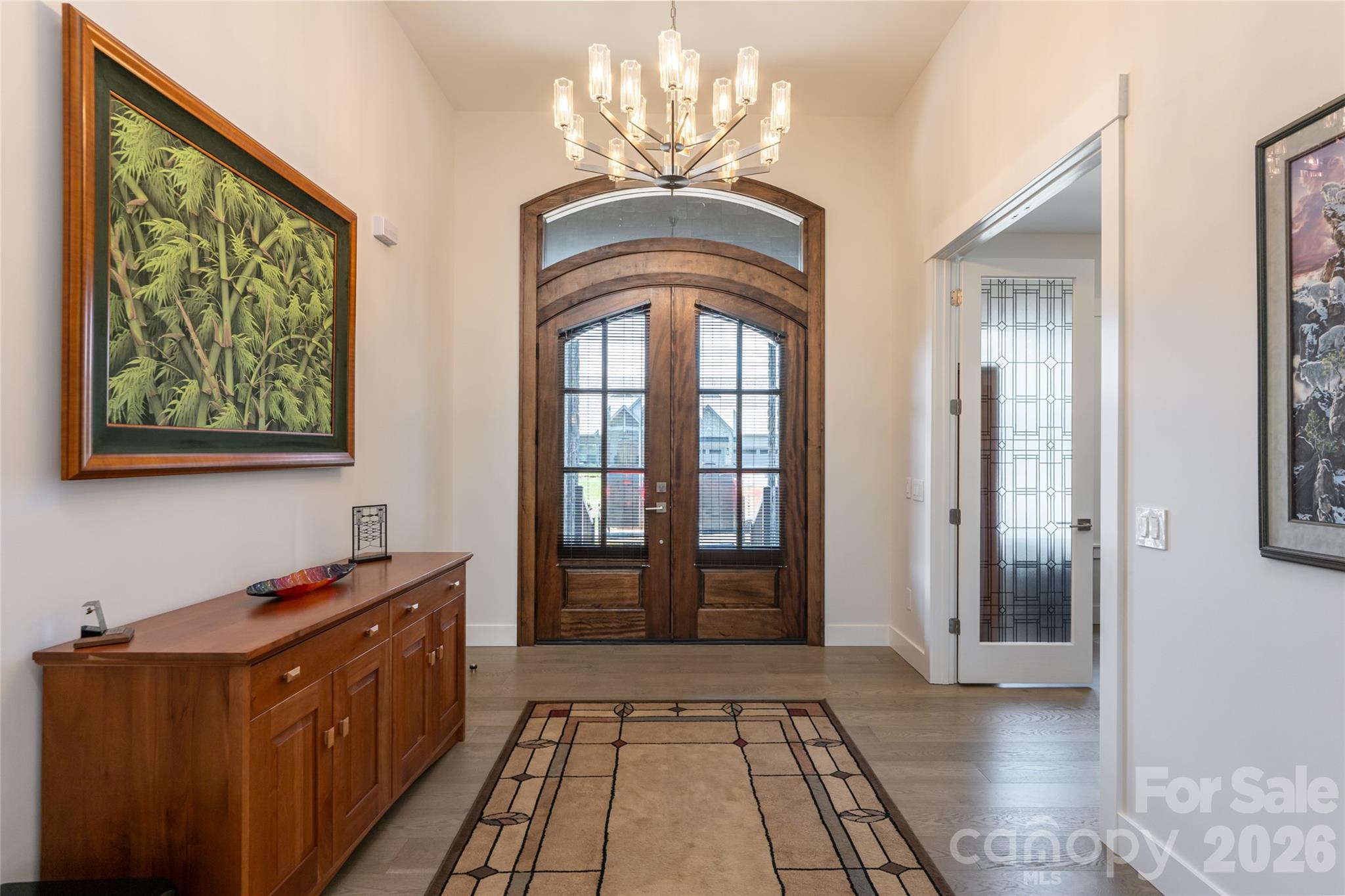 769 Daniel Circle Drive Property Photo 3