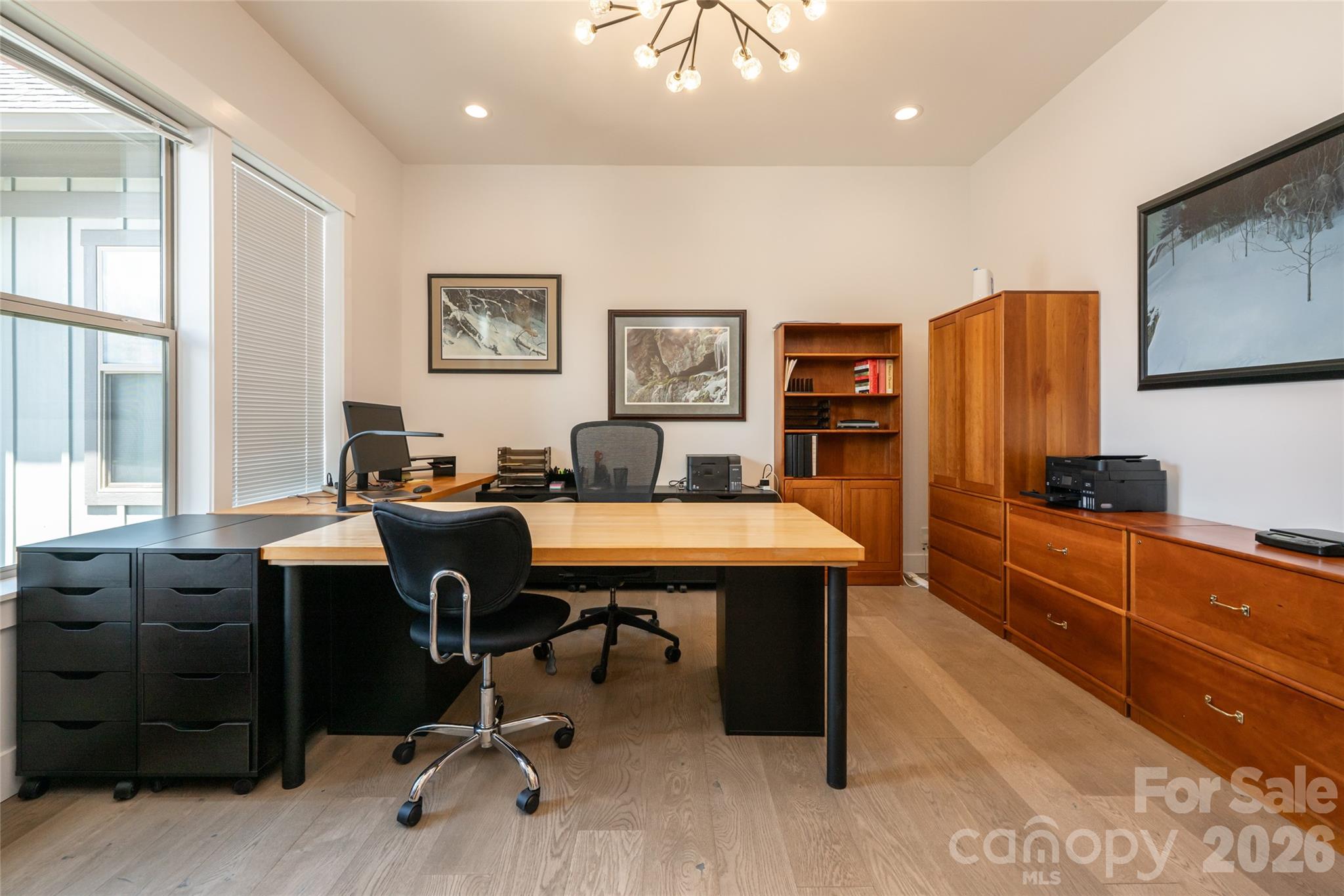 769 Daniel Circle Drive Property Photo 4