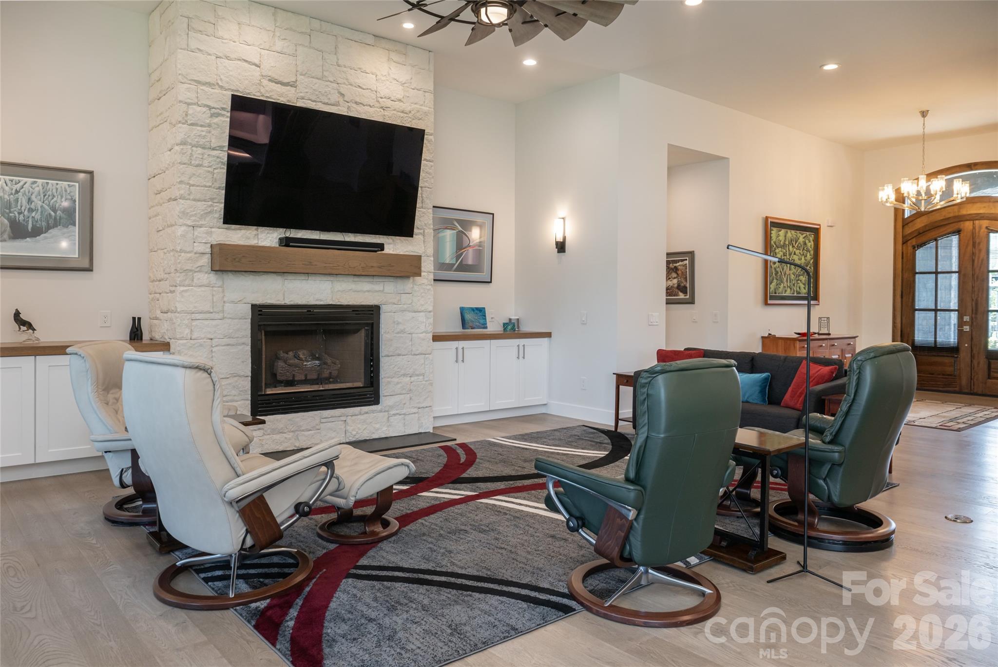 769 Daniel Circle Drive Property Photo 7